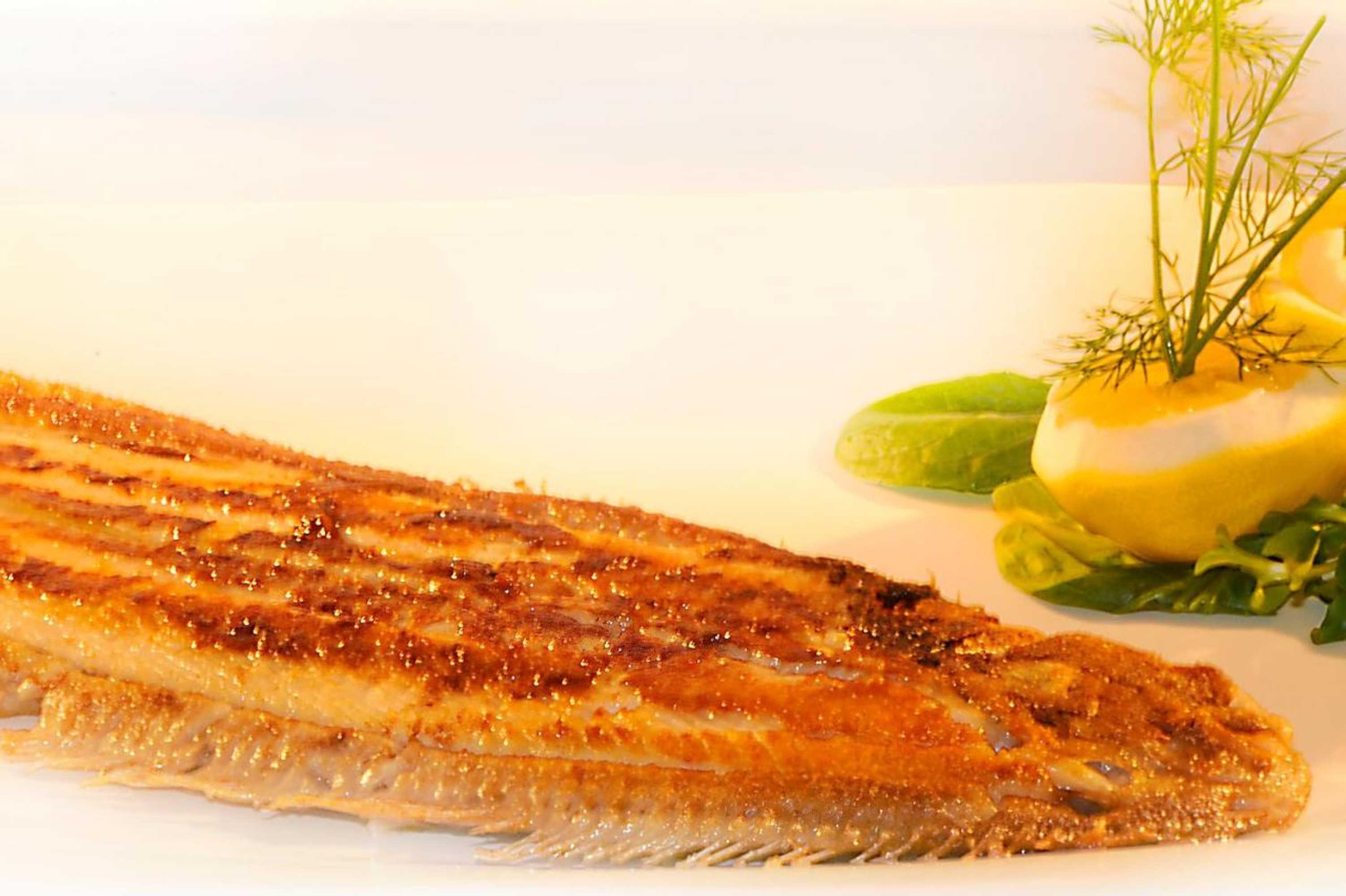 Gift card for Hotel Restaurant Doppeladler