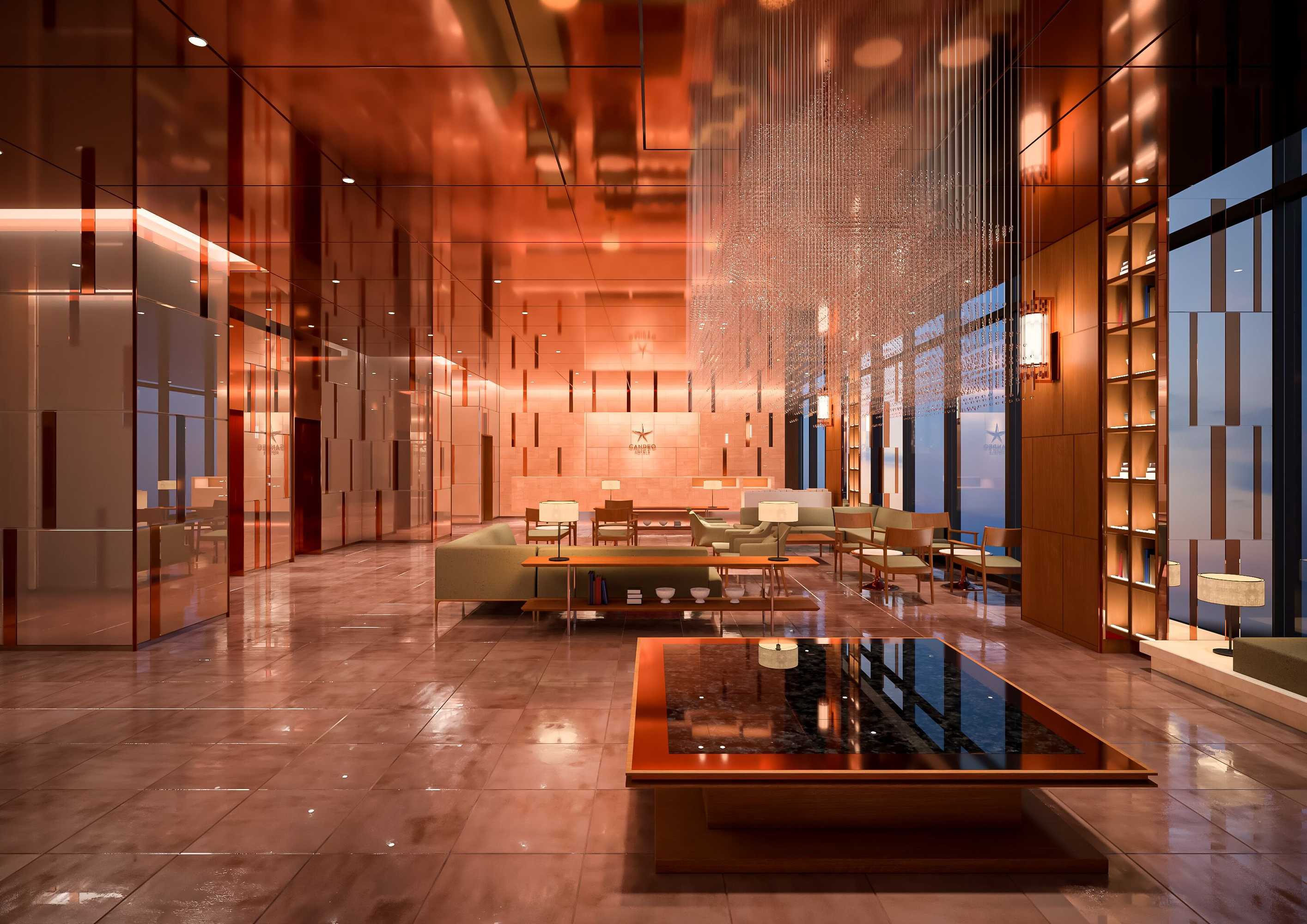 Gift card for Candeo Hotels Osaka Hirakata Gift card for Candeo Hotels Osaka Hirakata