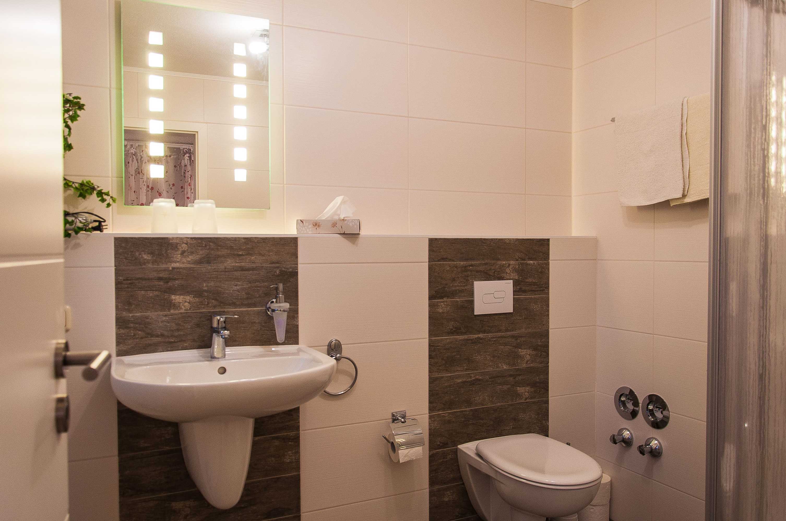 Gift card for Romantik Landhaus Dresden