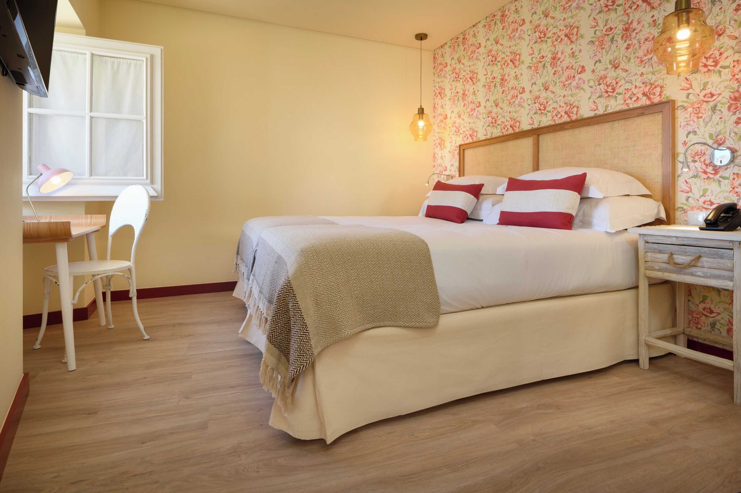 Gift card for Casa Lidador