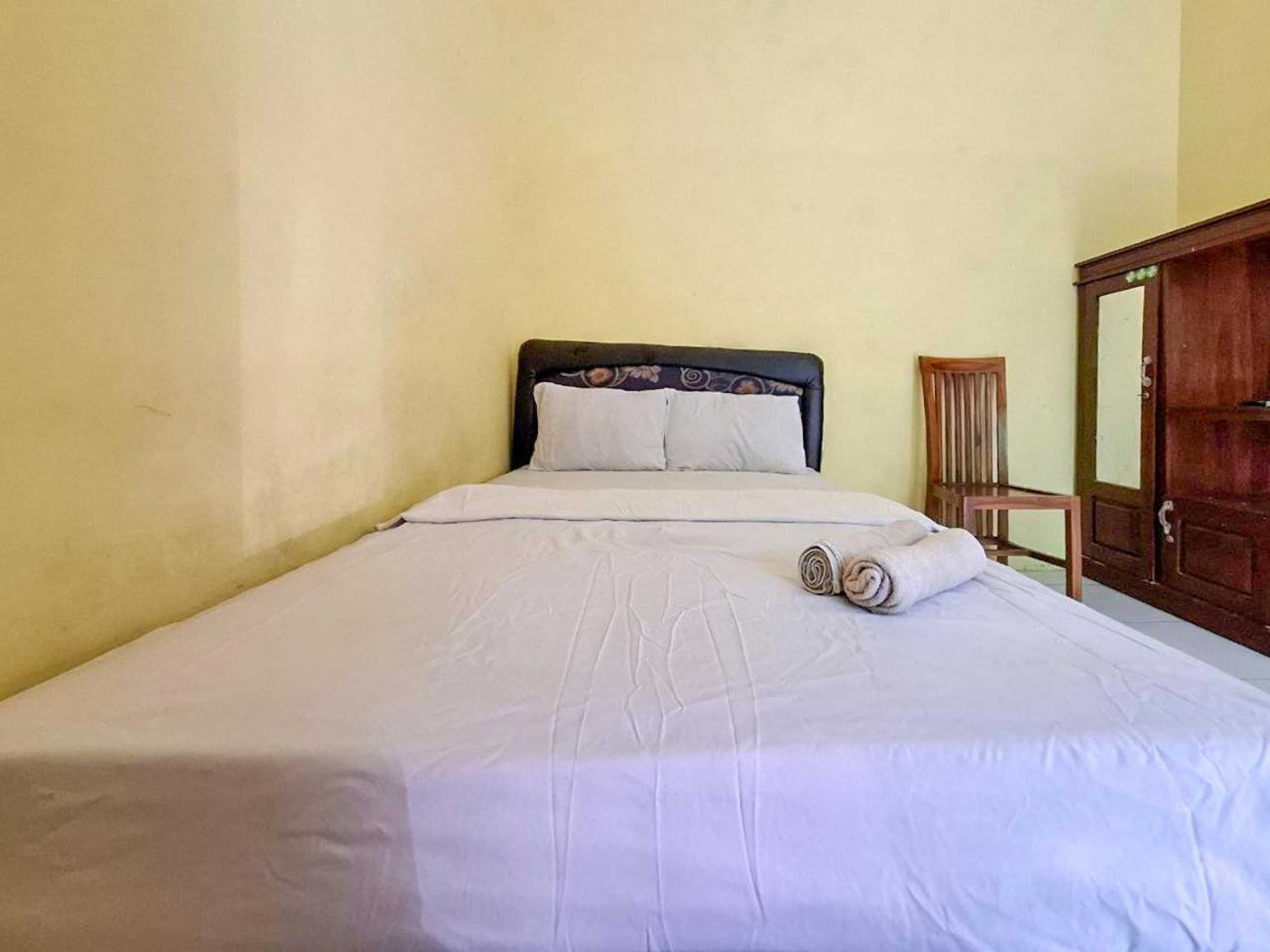 Gift card for Kanca 808 Redpartner