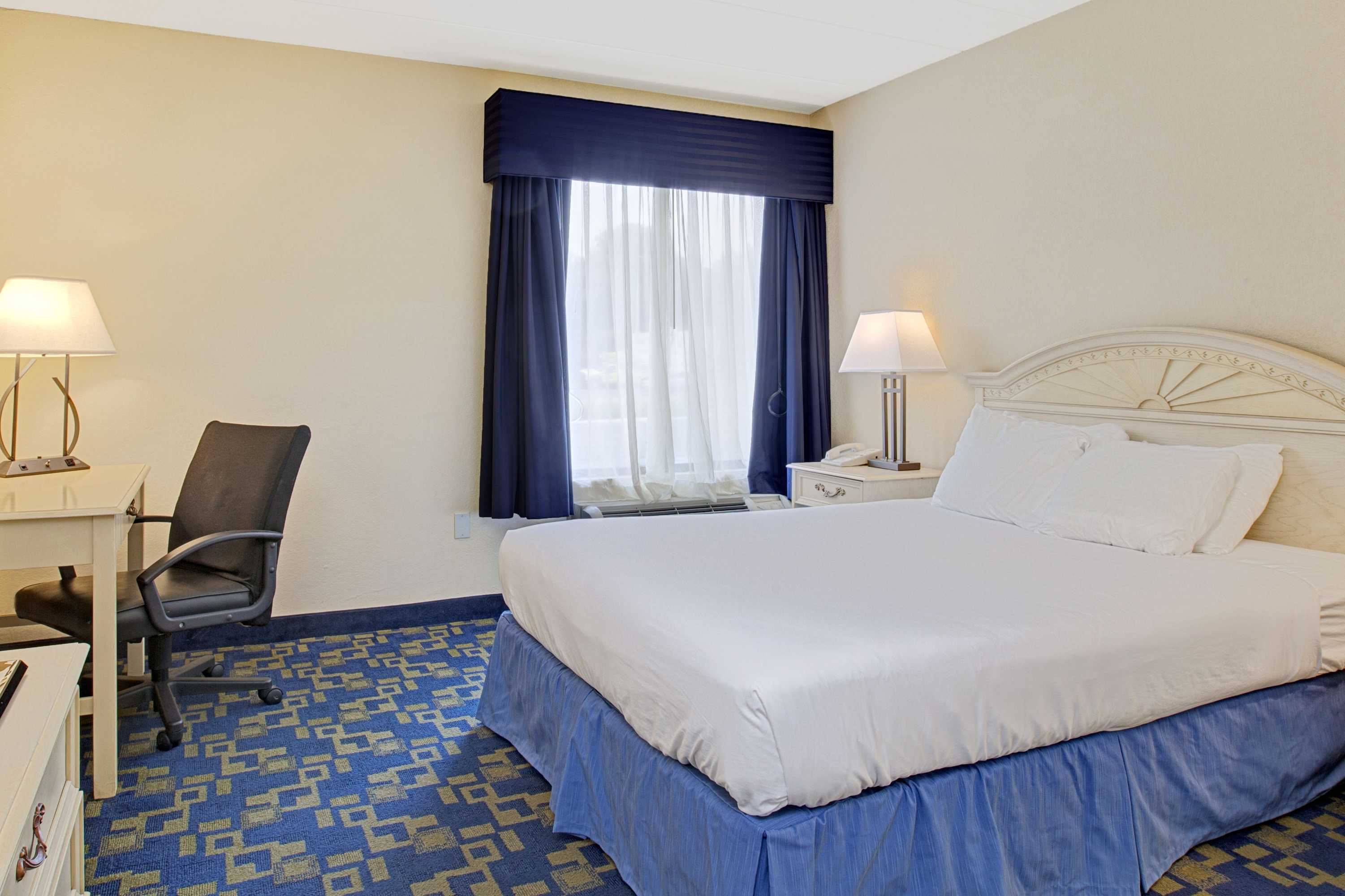 Gift card for Windsor Hotel Gift card for Windsor Hotel