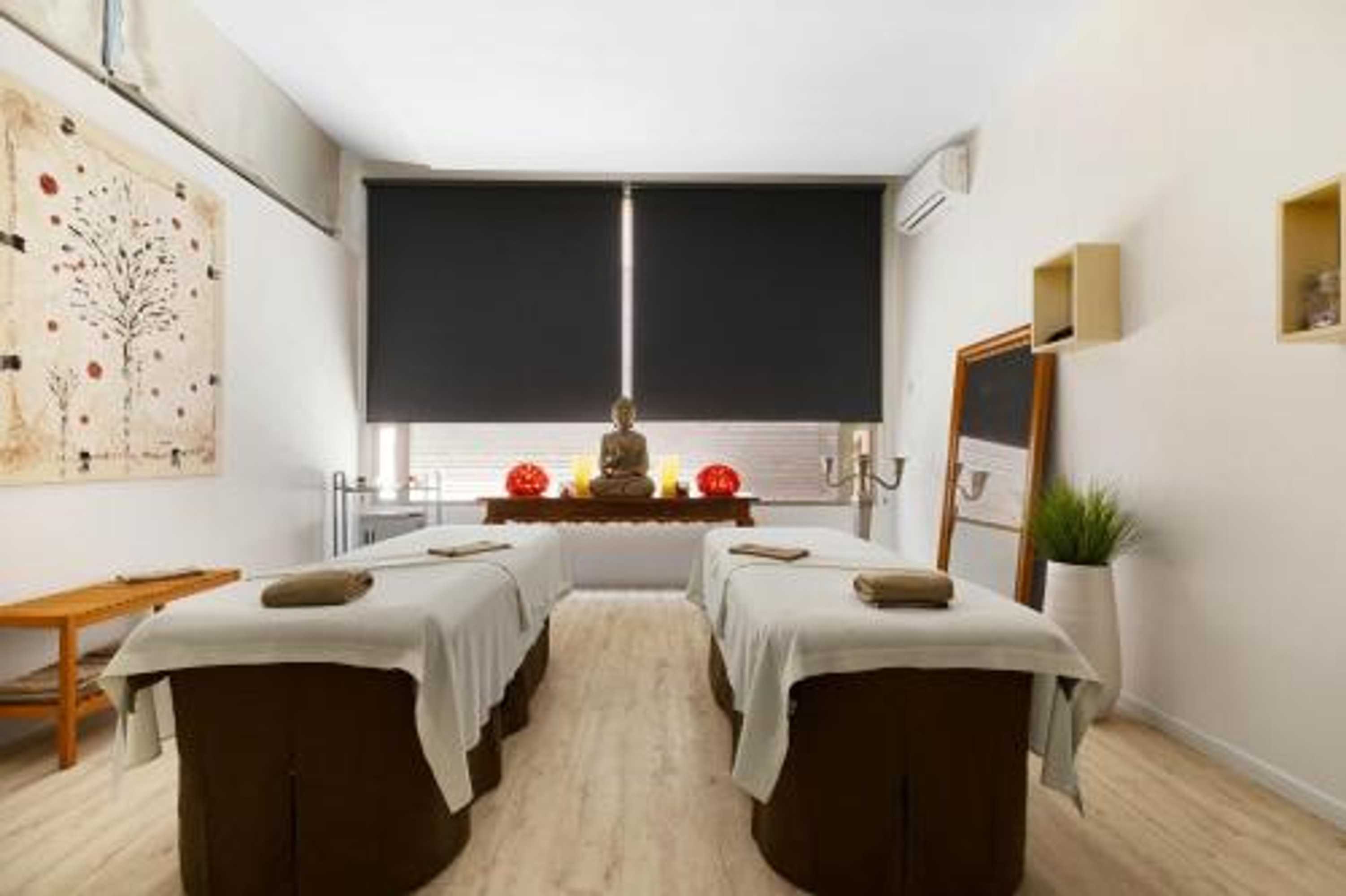 Gift card for Viva Cala Mesquida Suites & Spa Adults Only 16 Gift card for Viva Cala Mesquida Suites & Spa Adults Only 16
