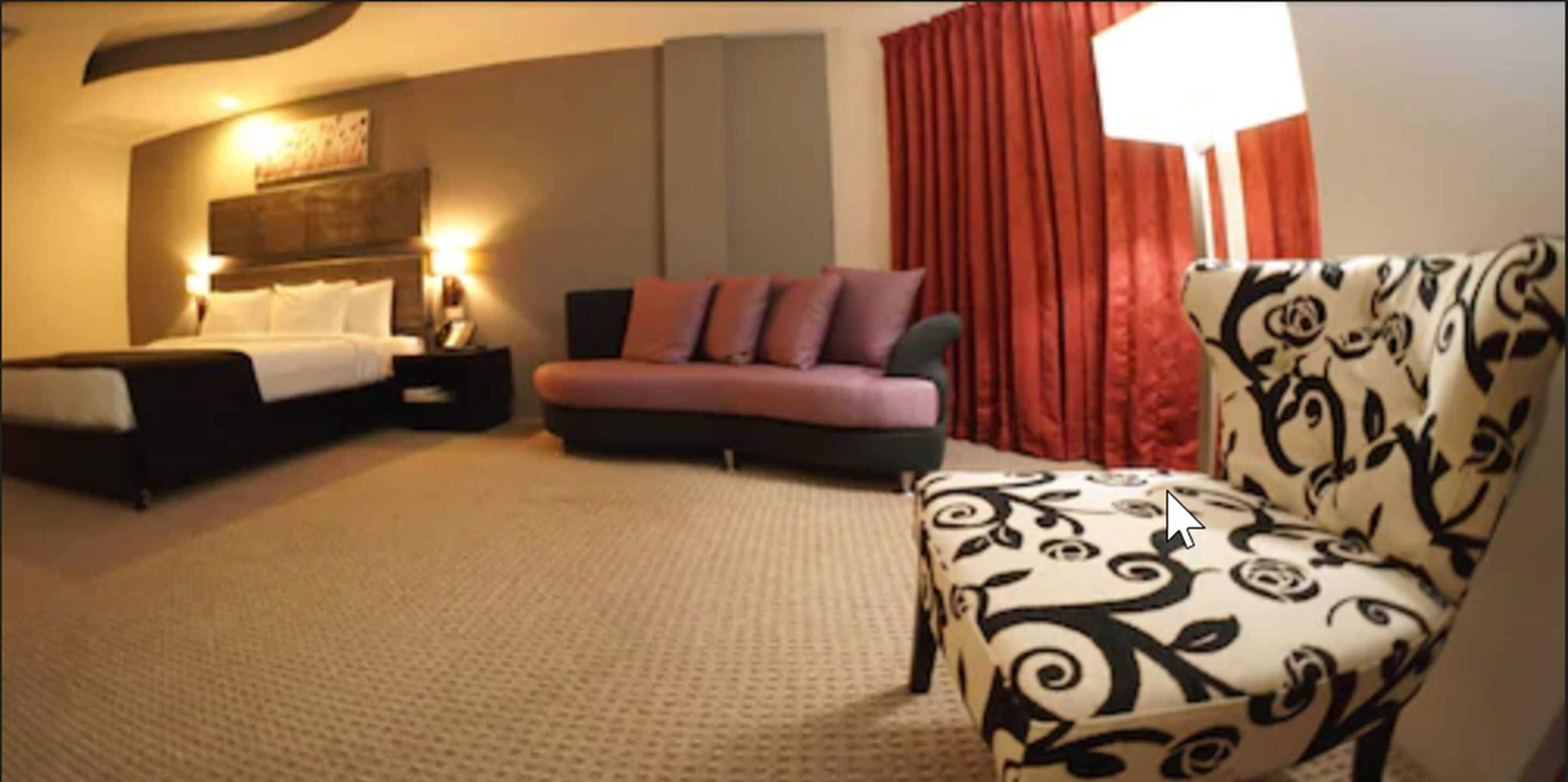 Gift card for Regent Star Hotel Gift card for Regent Star Hotel