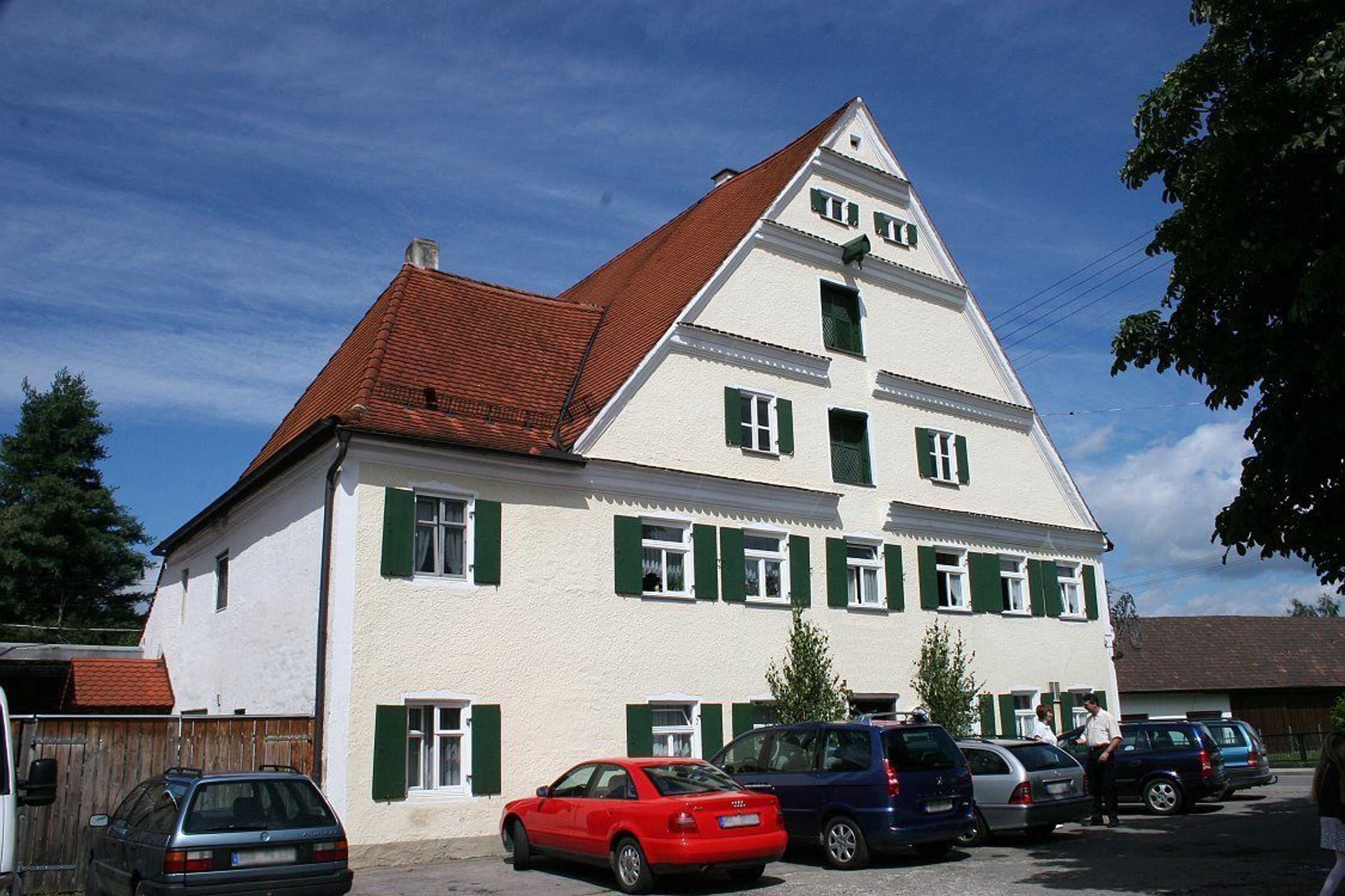 Gift card for Gasthof Adler Gift card for Gasthof Adler
