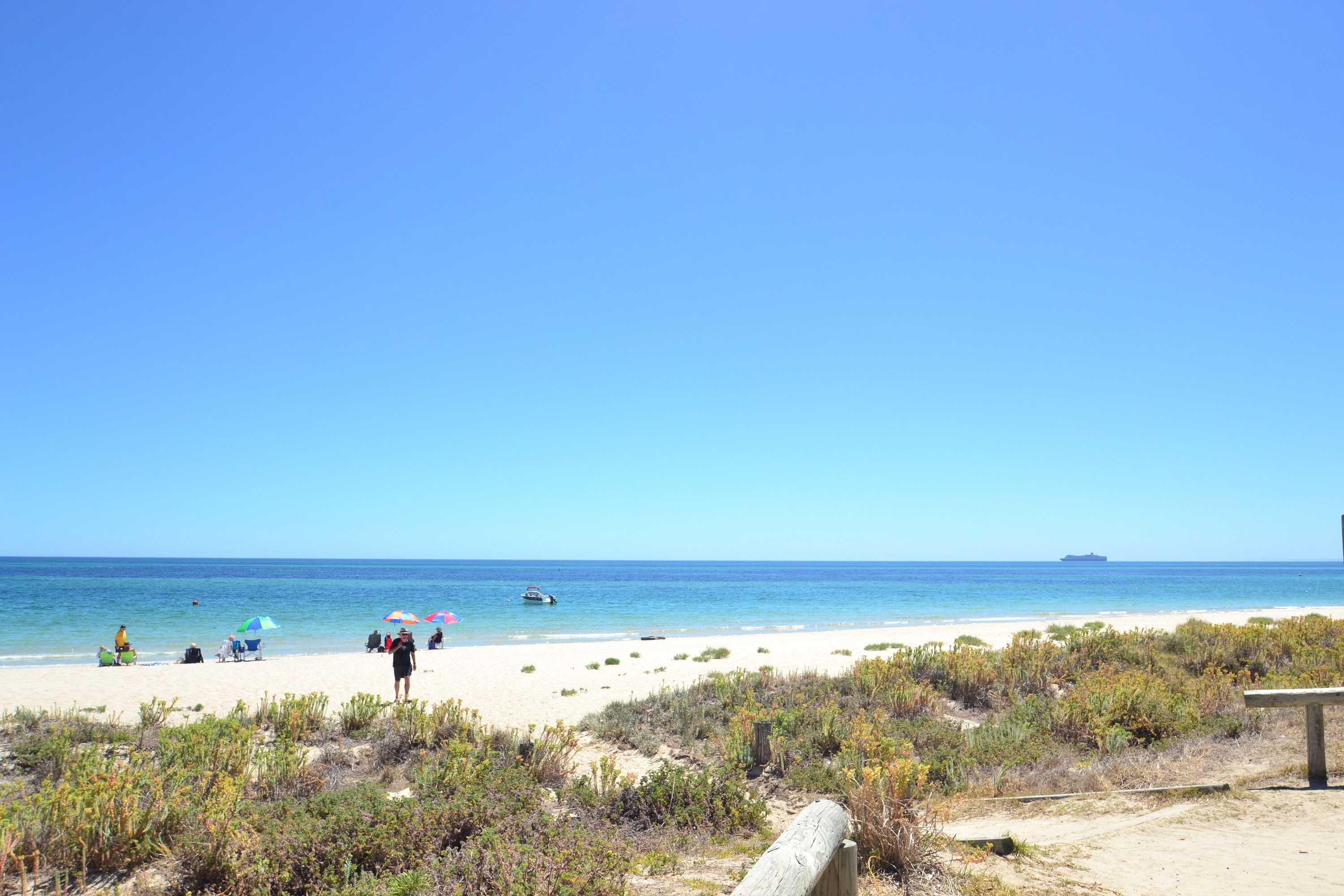 Gift card for Discovery Parks - Busselton Gift card for Discovery Parks - Busselton