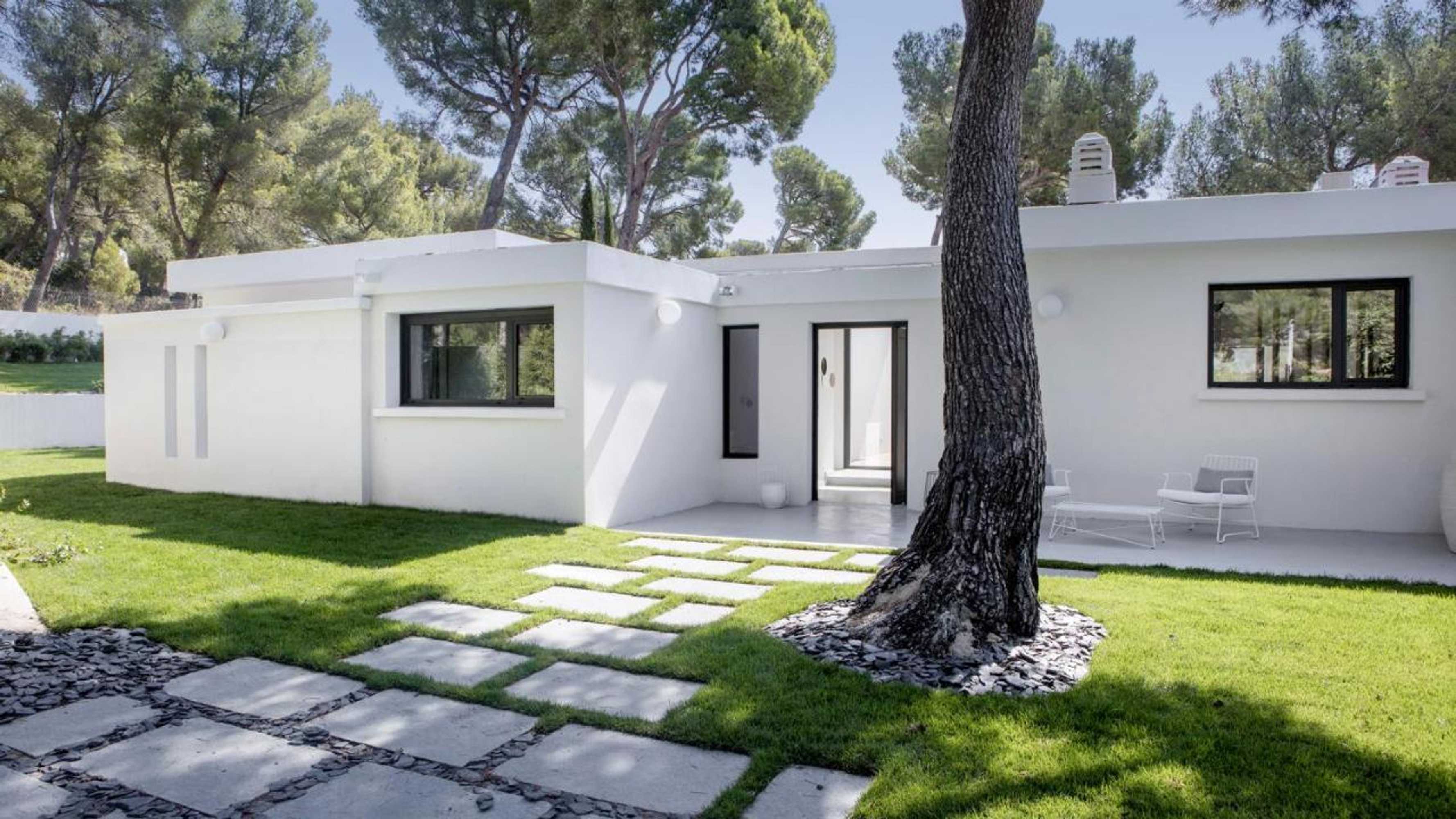 Gift card for Casa Lulli