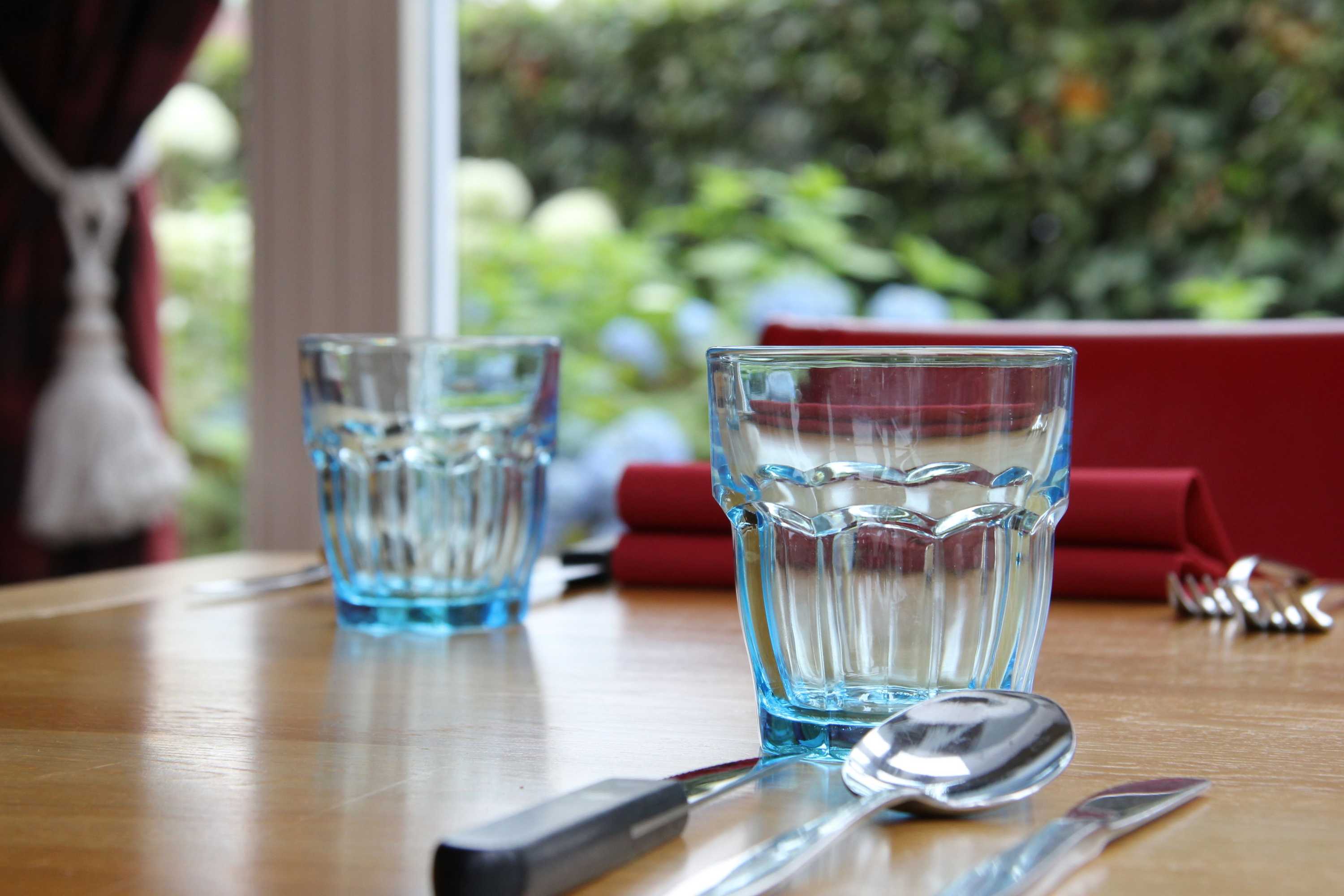Gift card for Bastion Hotel Apeldoorn Het Loo Gift card for Bastion Hotel Apeldoorn Het Loo