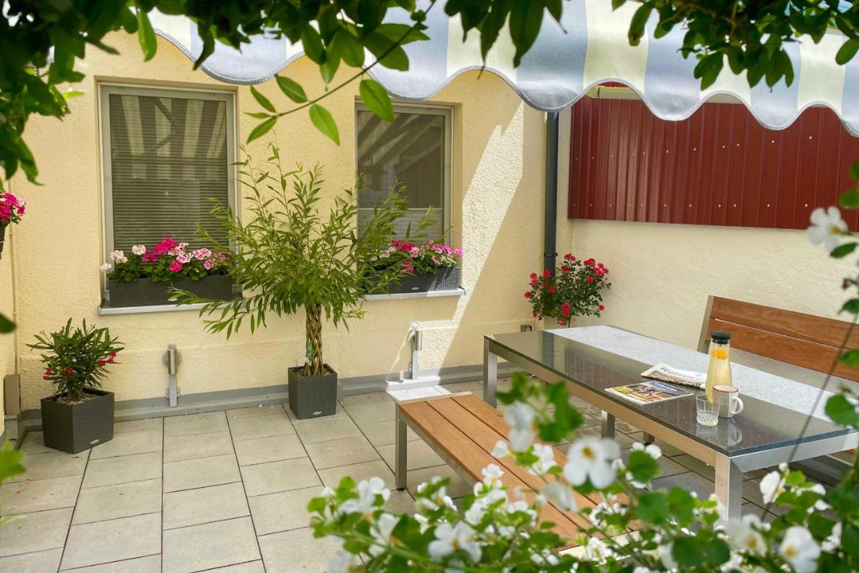 Gift card for Ferienwohnung Haus Feig