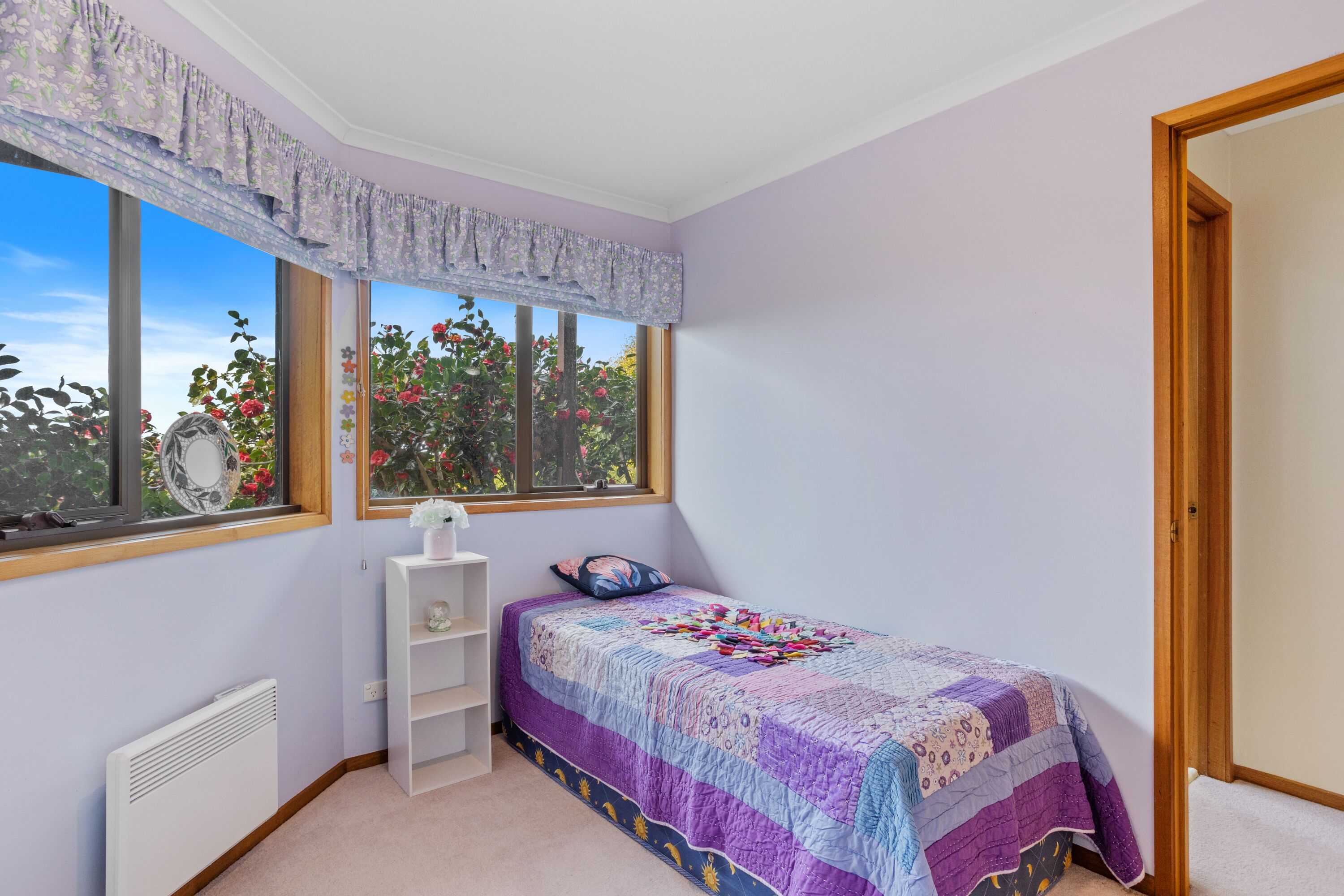 Gift card for Cedar Cottages Blackmans Bay Gift card for Cedar Cottages Blackmans Bay