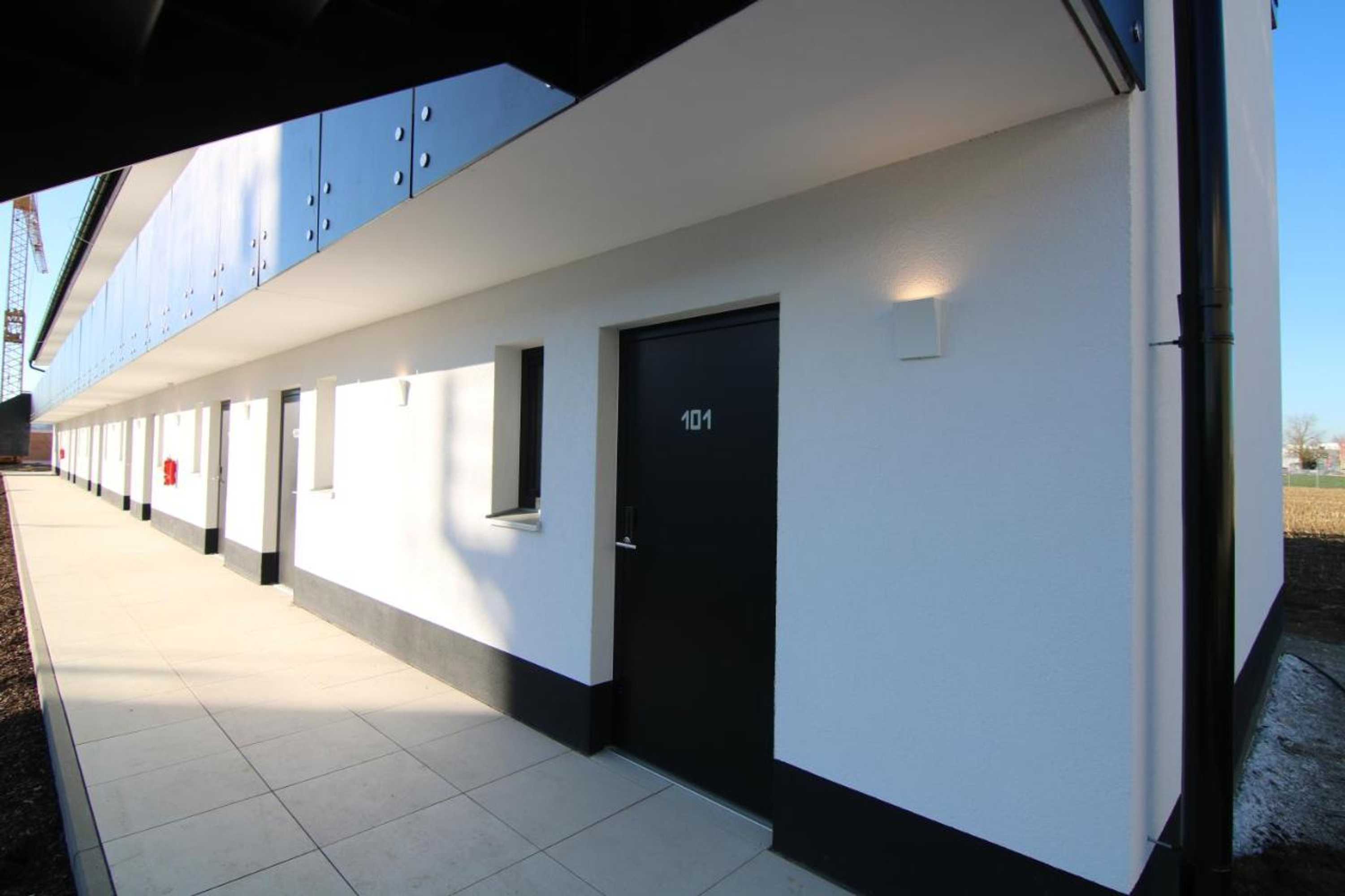 Gift card for GI Hotel by Wmm Hotels