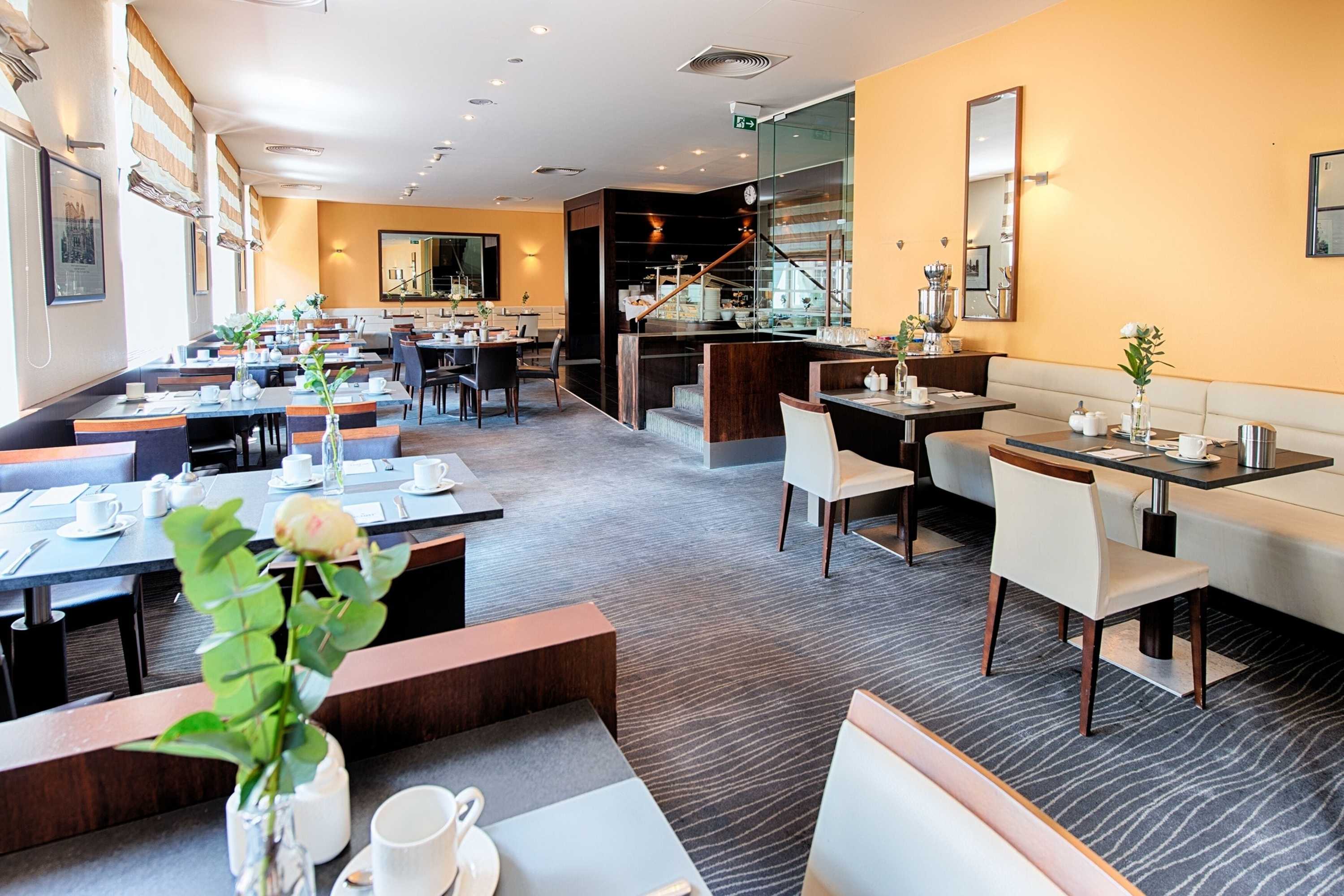 Gift card for Achat Hotel Wiesbaden City Gift card for Achat Hotel Wiesbaden City