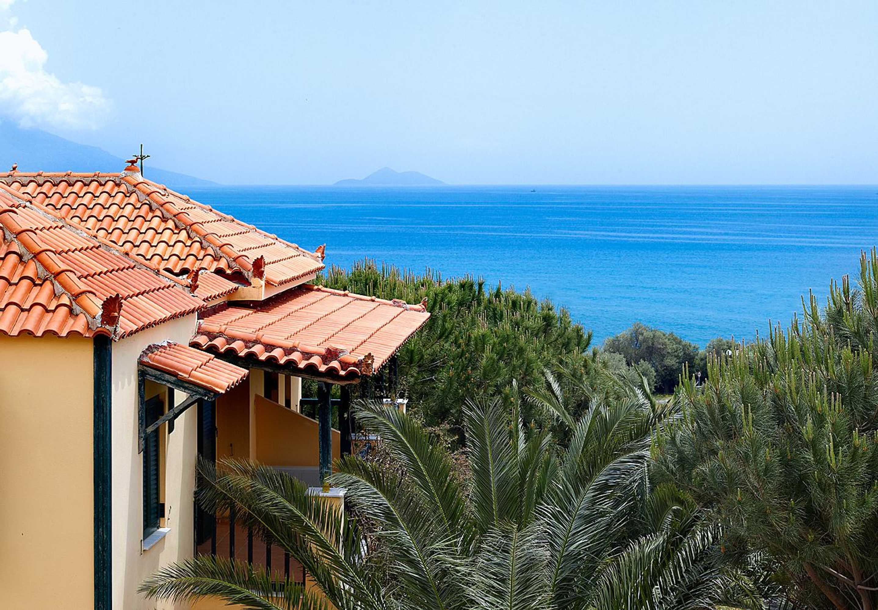 Gift card for Ledra Samos Hotel Gift card for Ledra Samos Hotel