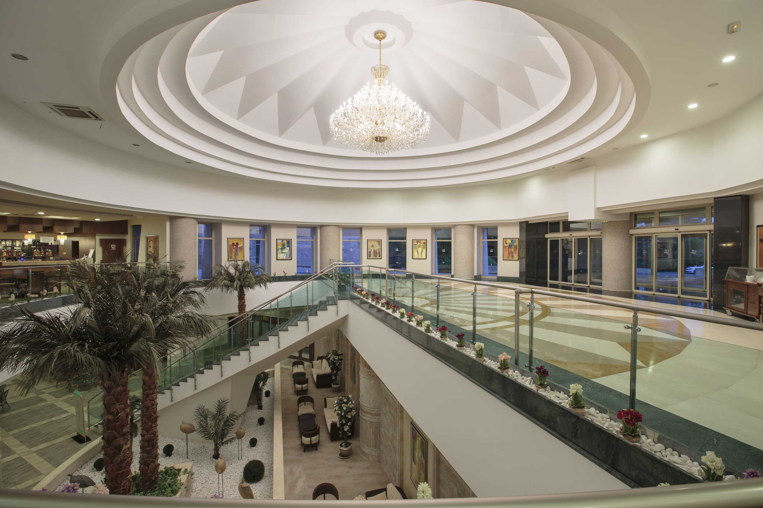 Gift card for Sunis Kumköy Beach Resort Hotel & Spa - All Inclusive Gift card for Sunis Kumköy Beach Resort Hotel & Spa - All Inclusive