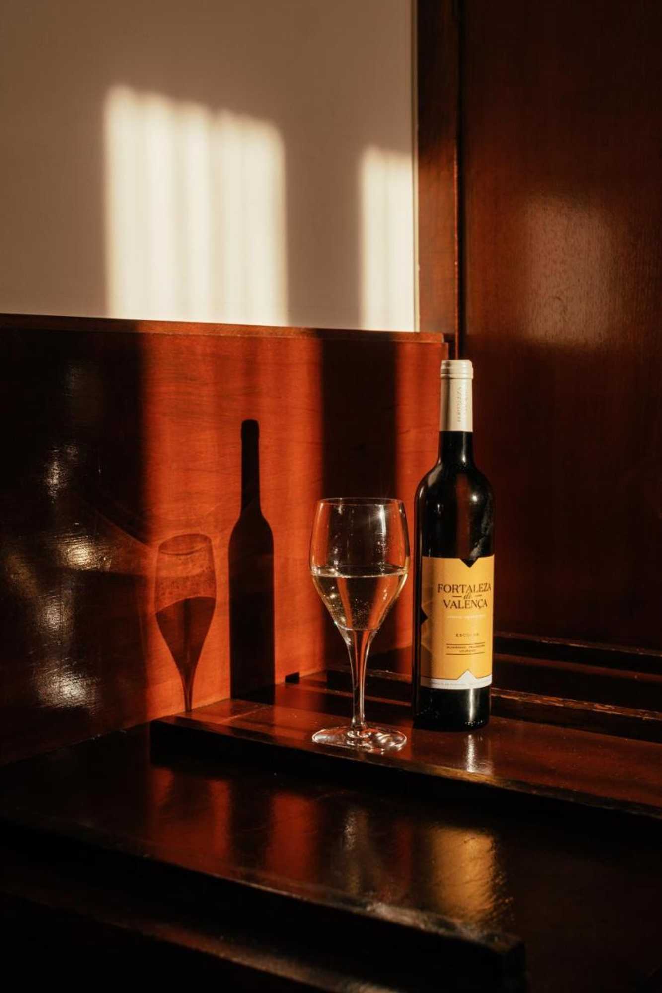 Gift card for Pousada de Valença Gift card for Pousada de Valença