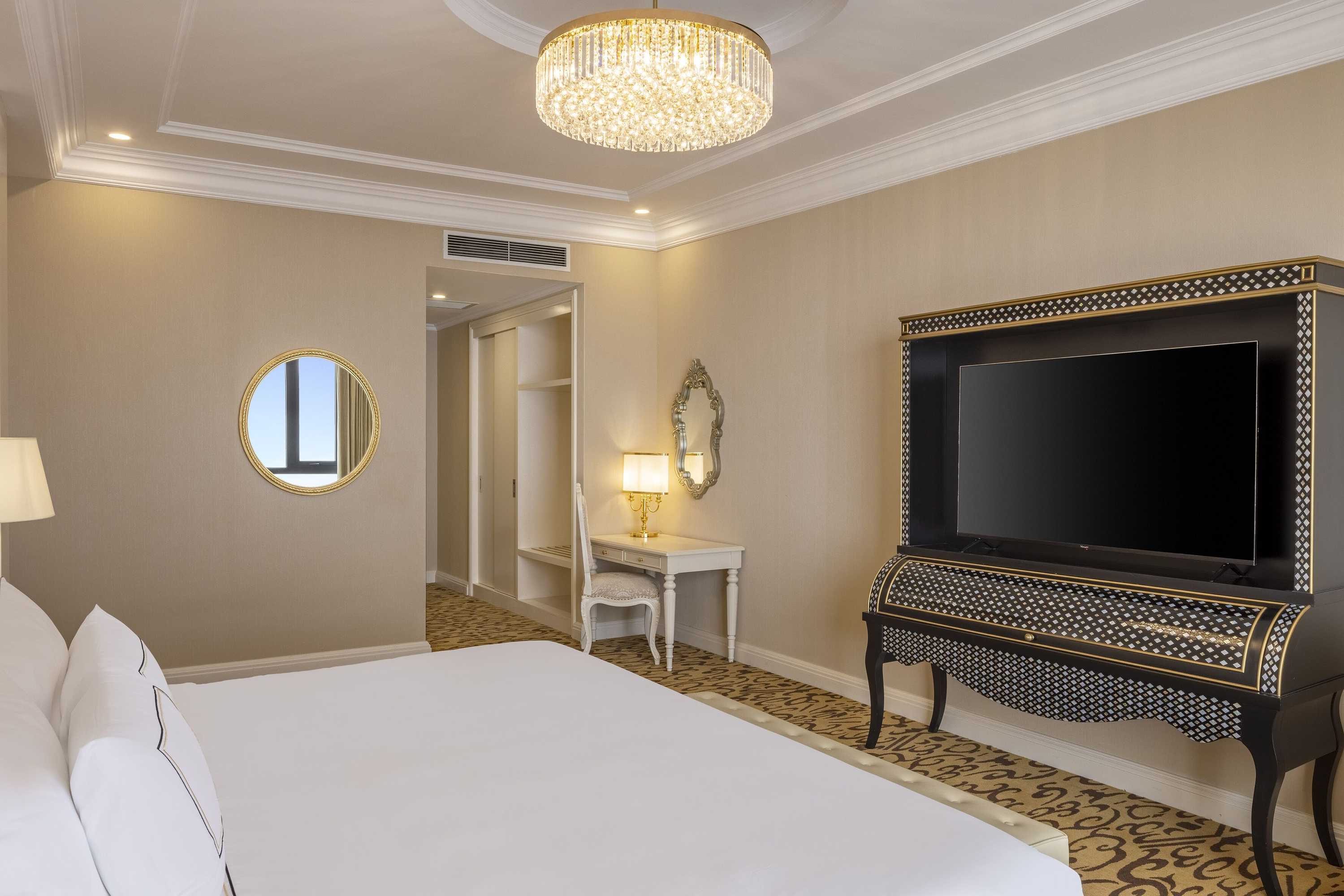 Gift card for Melia Vinpearl Phu Ly Gift card for Melia Vinpearl Phu Ly