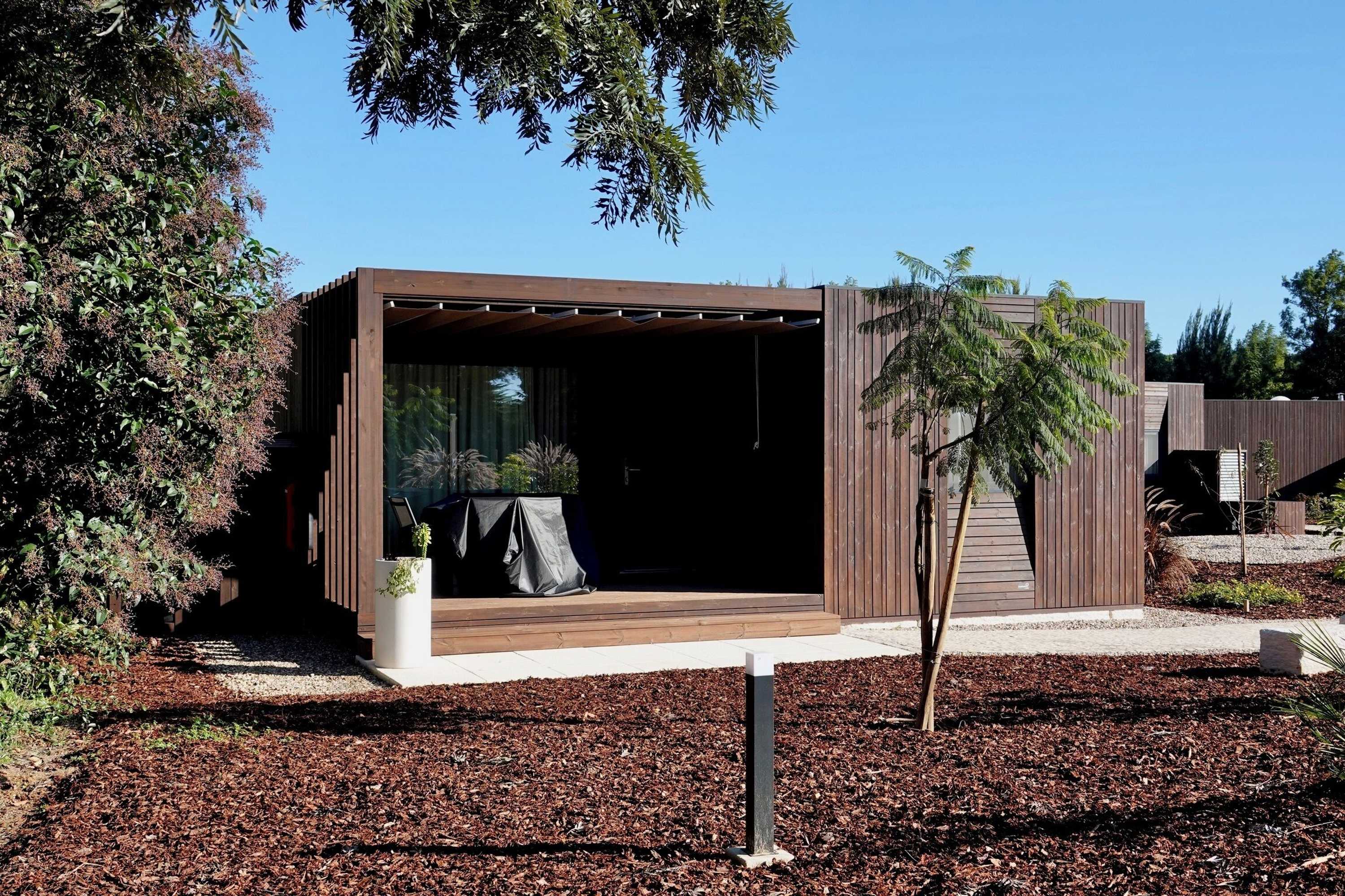 Gift card for Refúgio da Quinta Nere Maitia