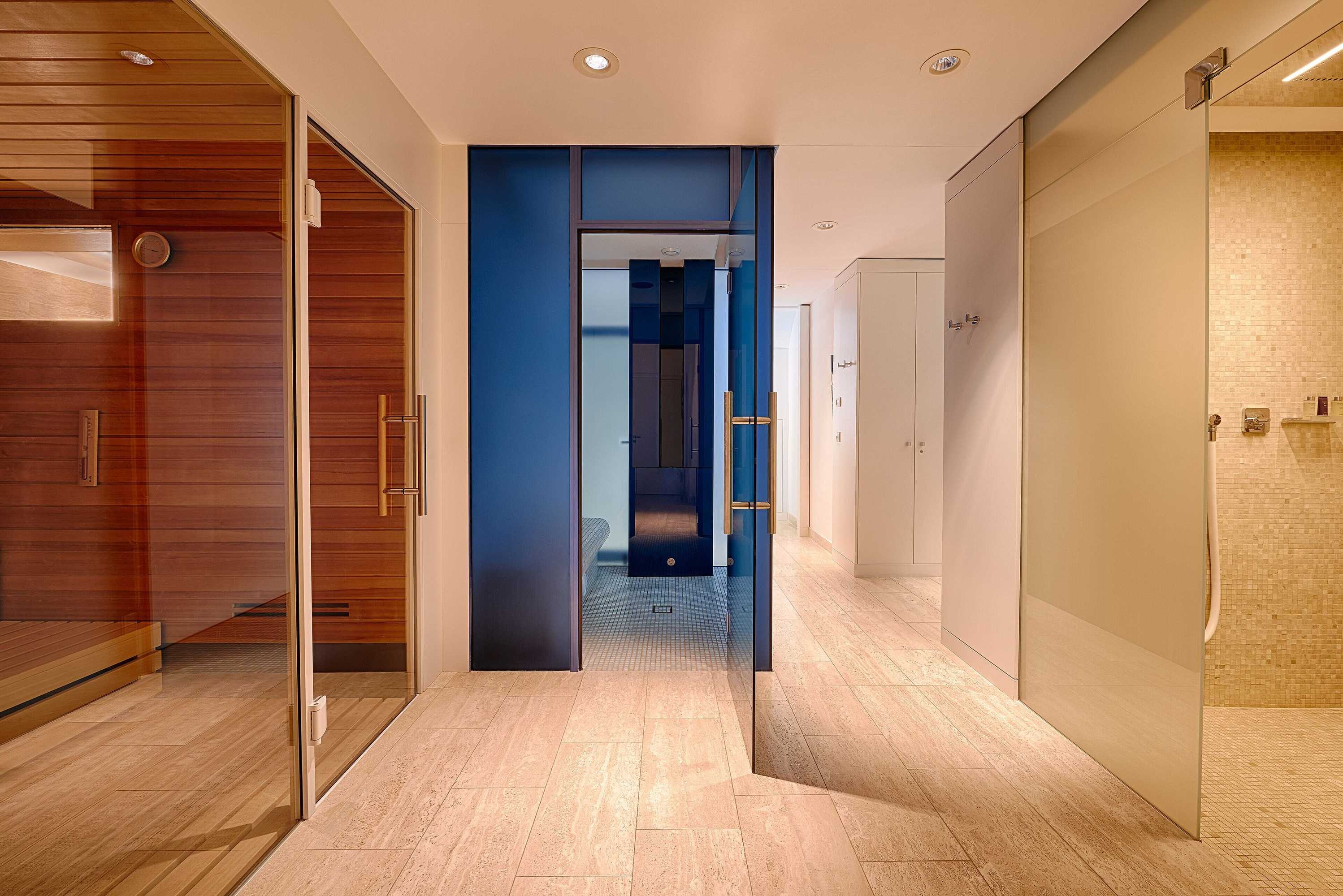 Gift card for Ketschauer Hof