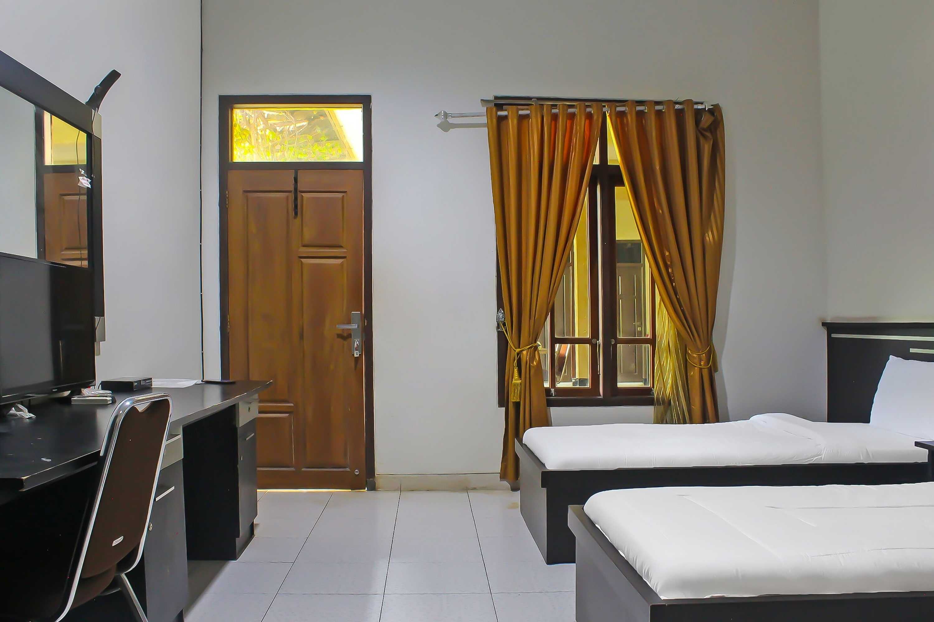 Gift card for Collection O 92268 Hotel Aero Gift card for Collection O 92268 Hotel Aero