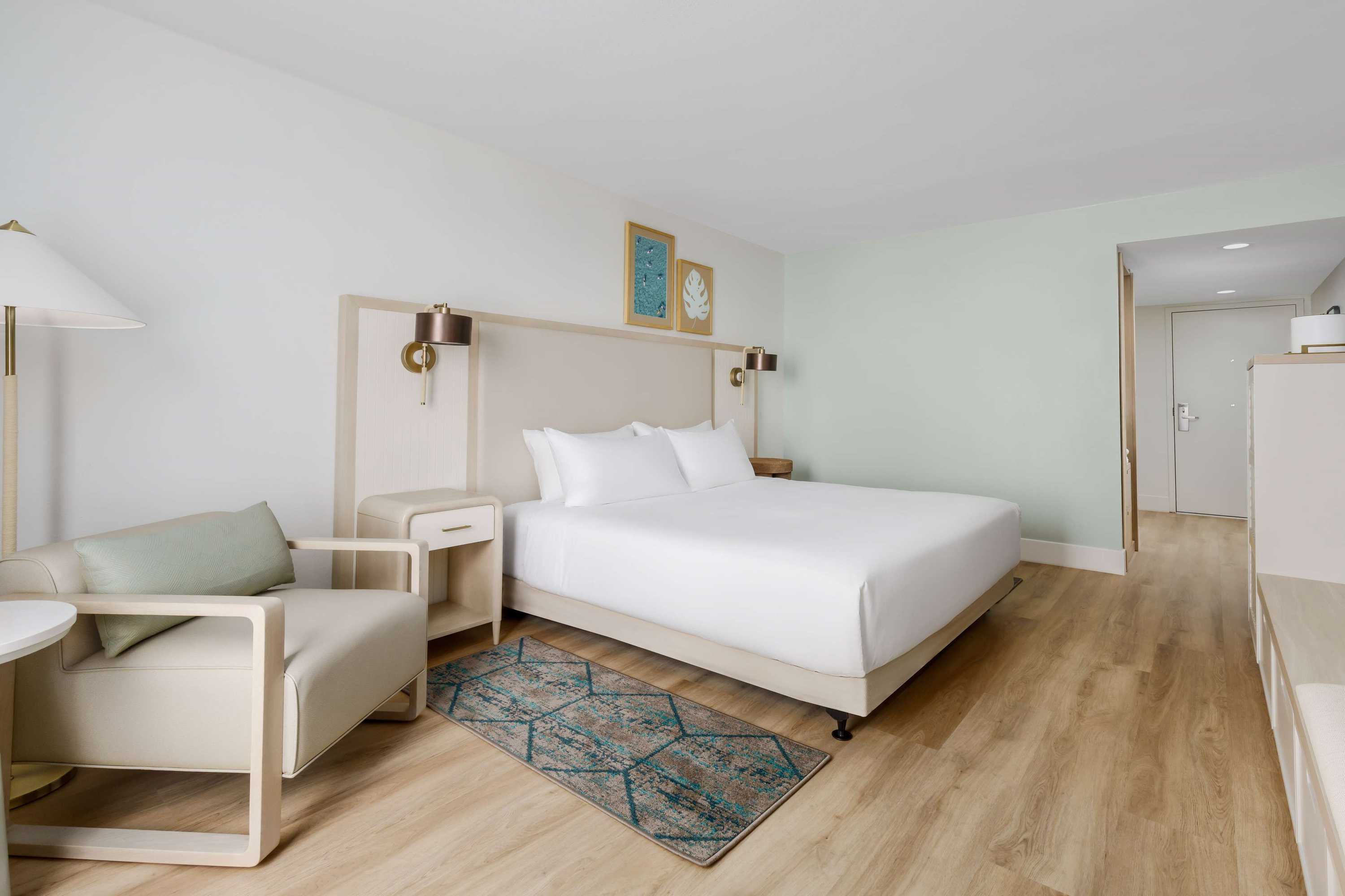 Gift card for Beal House Fort Walton Beach, Tapestry Collection by Hilton Gift card for Beal House Fort Walton Beach, Tapestry Collection by Hilton
