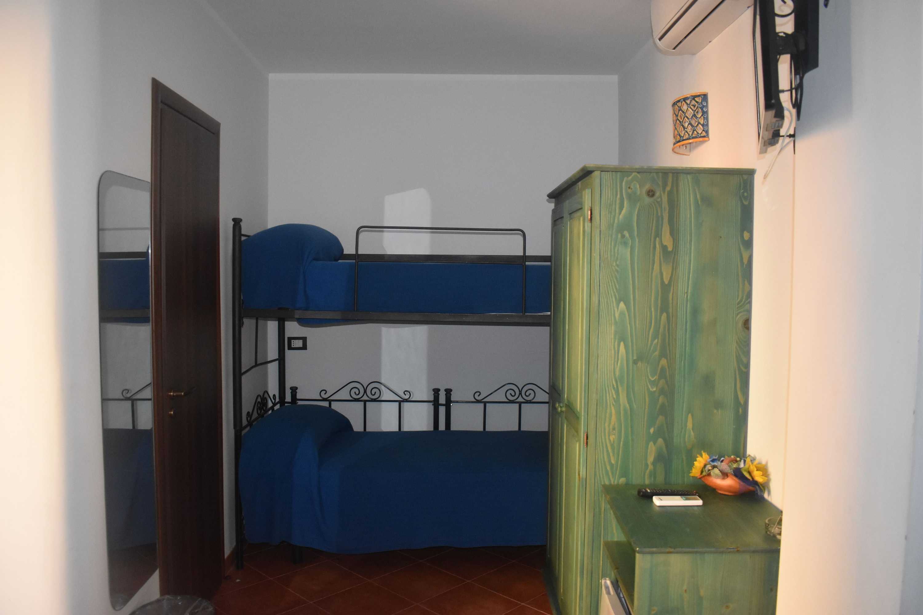 Gift card for B&b San Domenico