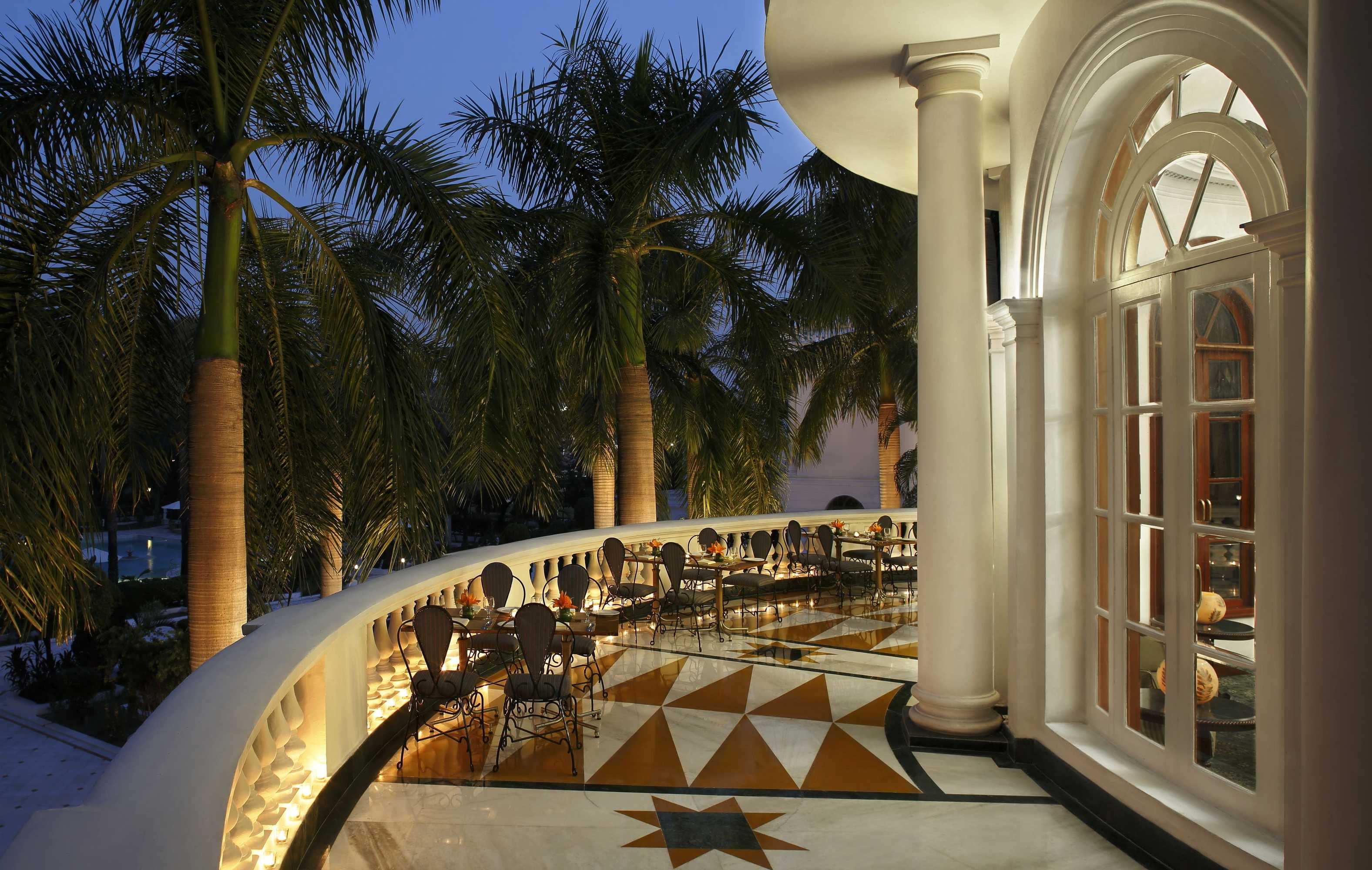 Gift card for Taj Mahal Lucknow Gift card for Taj Mahal Lucknow