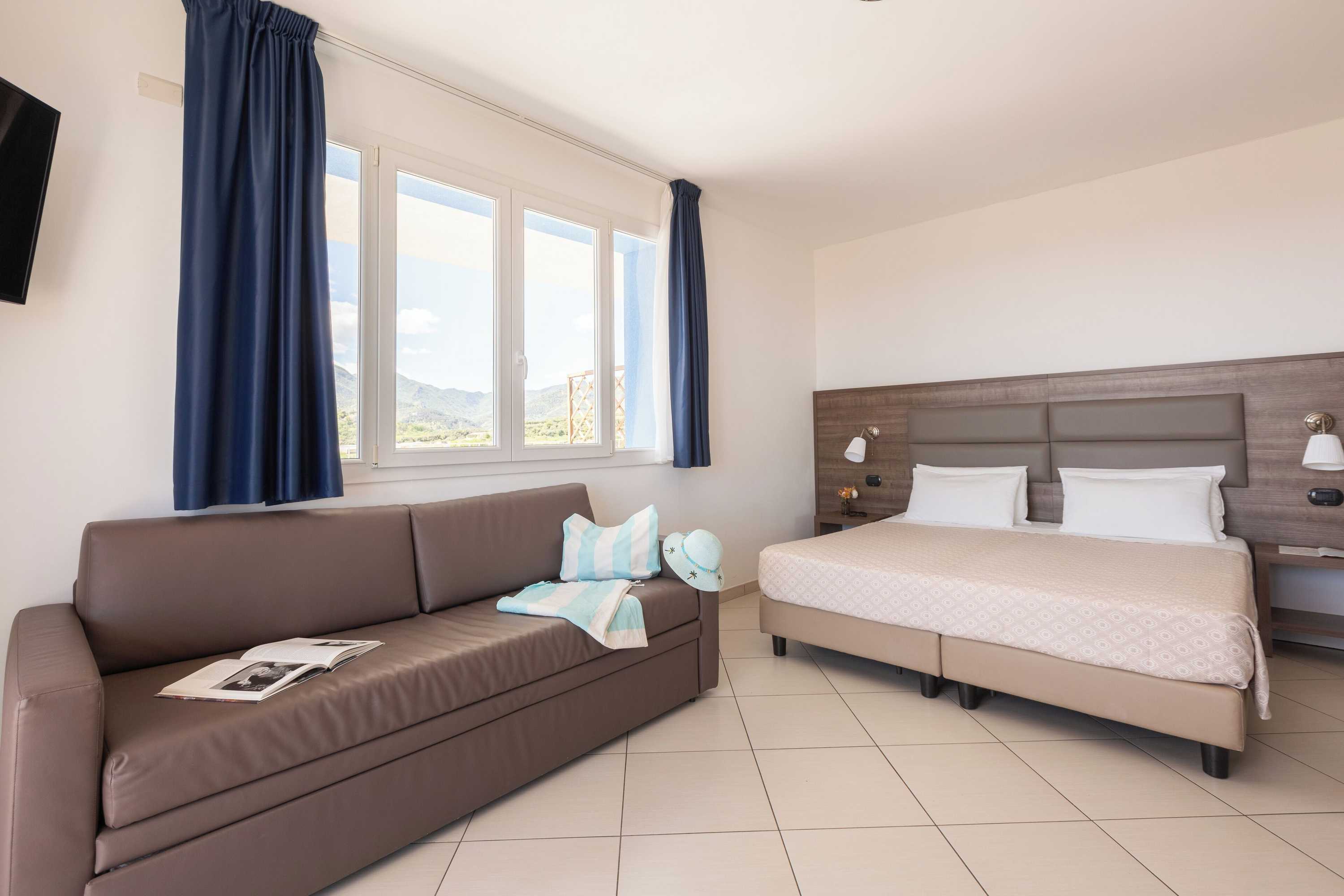 Gift card for Ai Pozzi Resort & Spa Hotel Gift card for Ai Pozzi Resort & Spa Hotel