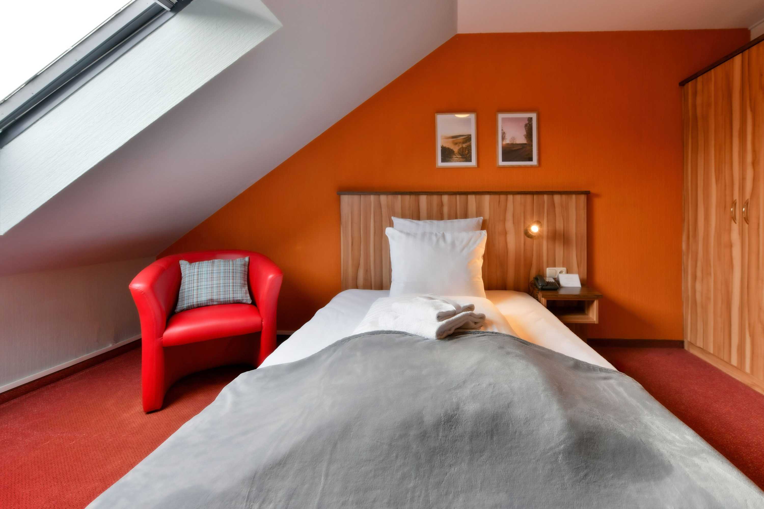 Gift card for City Hotel Meckenheim Gift card for City Hotel Meckenheim