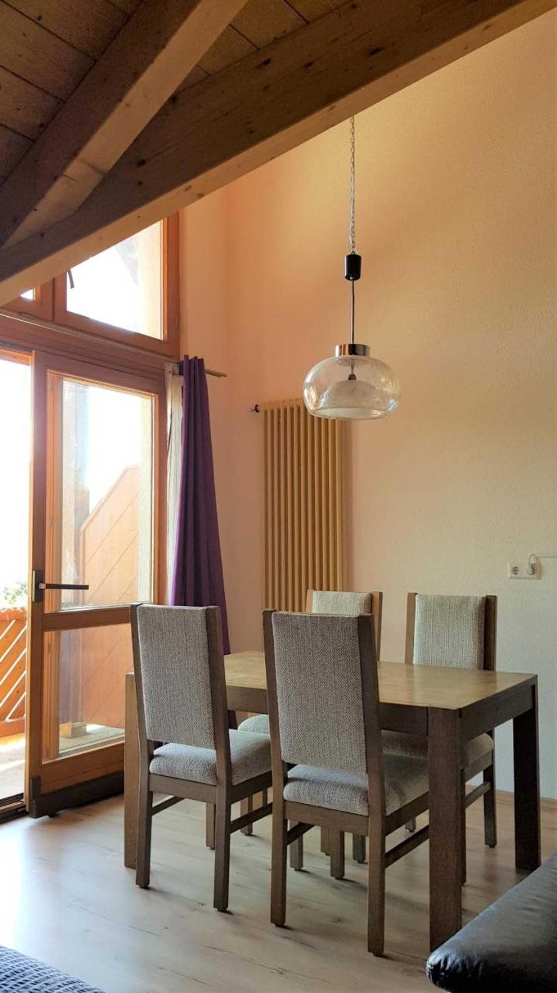 Gift card for Gasthaus Löwen