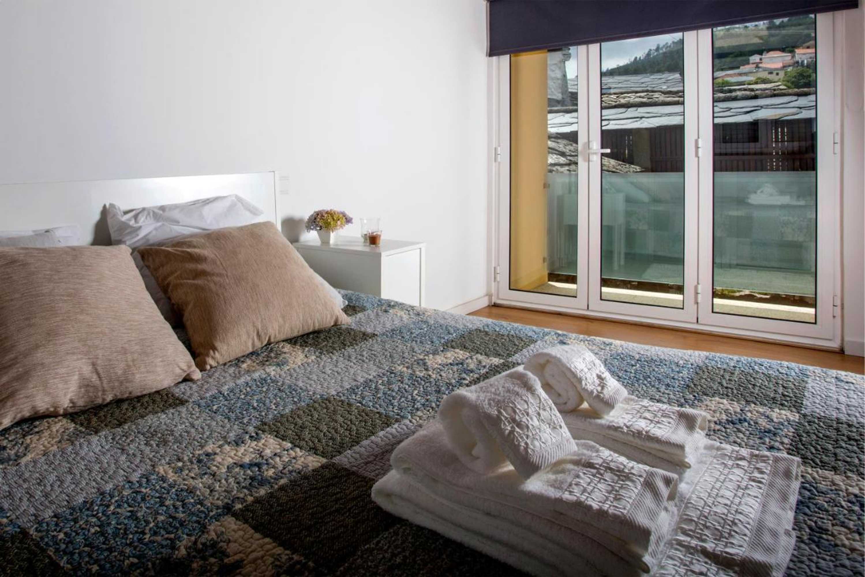 Gift card for Casa Amarela