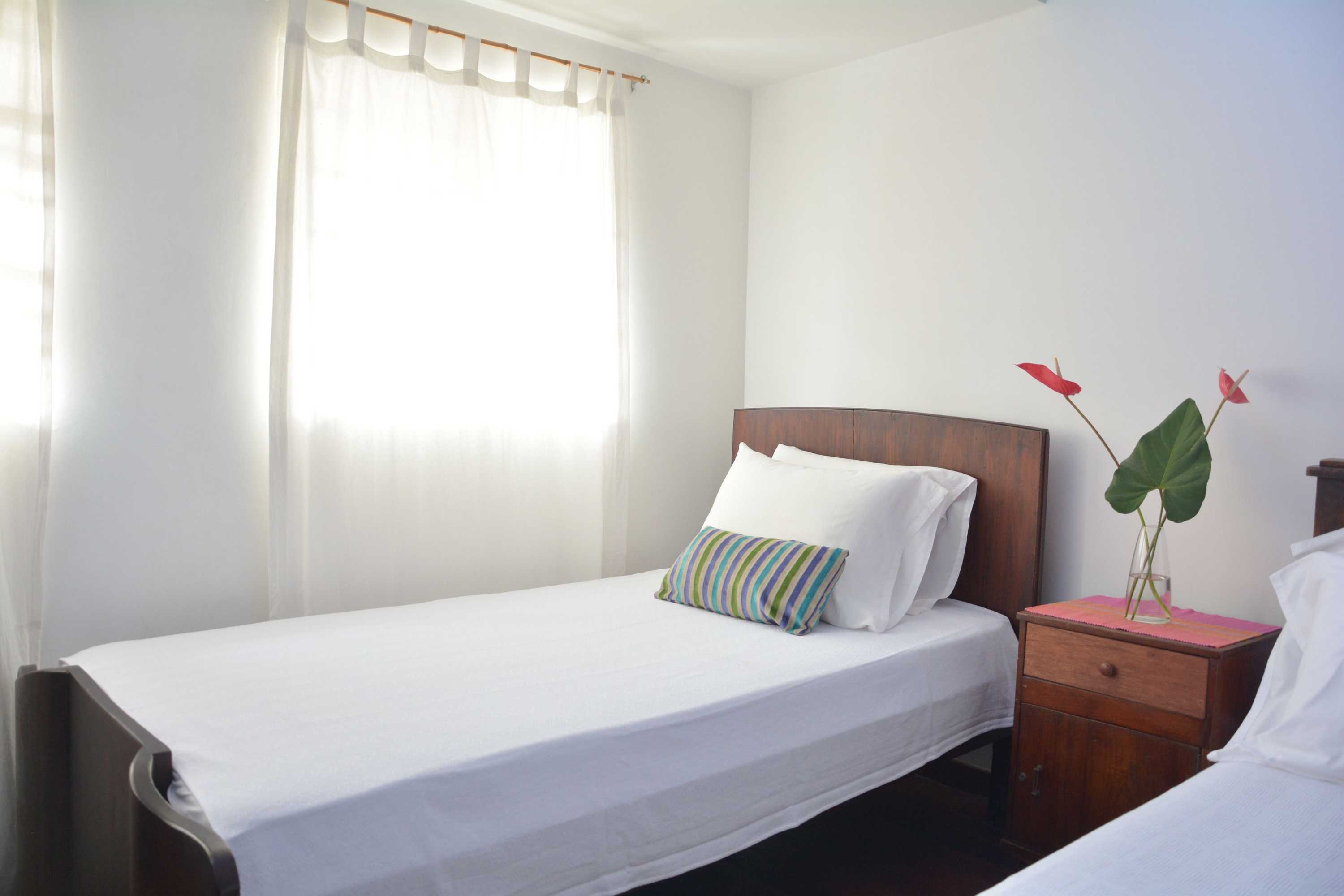 Gift card for Jardin Azul - Casa Hotel Gift card for Jardin Azul - Casa Hotel