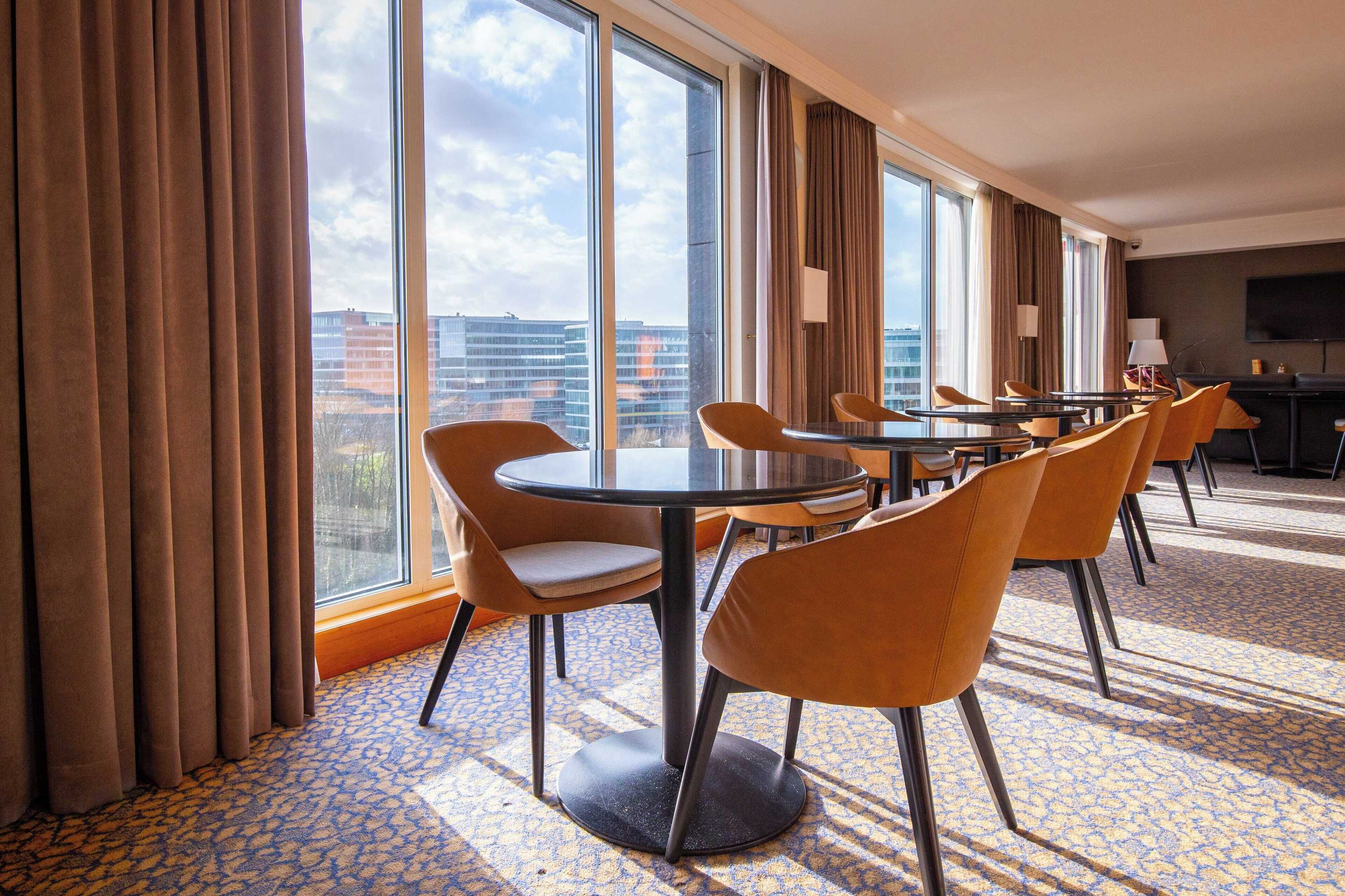 Gift card for Crowne Plaza Brussels Airport by Ihg Gift card for Crowne Plaza Brussels Airport by Ihg