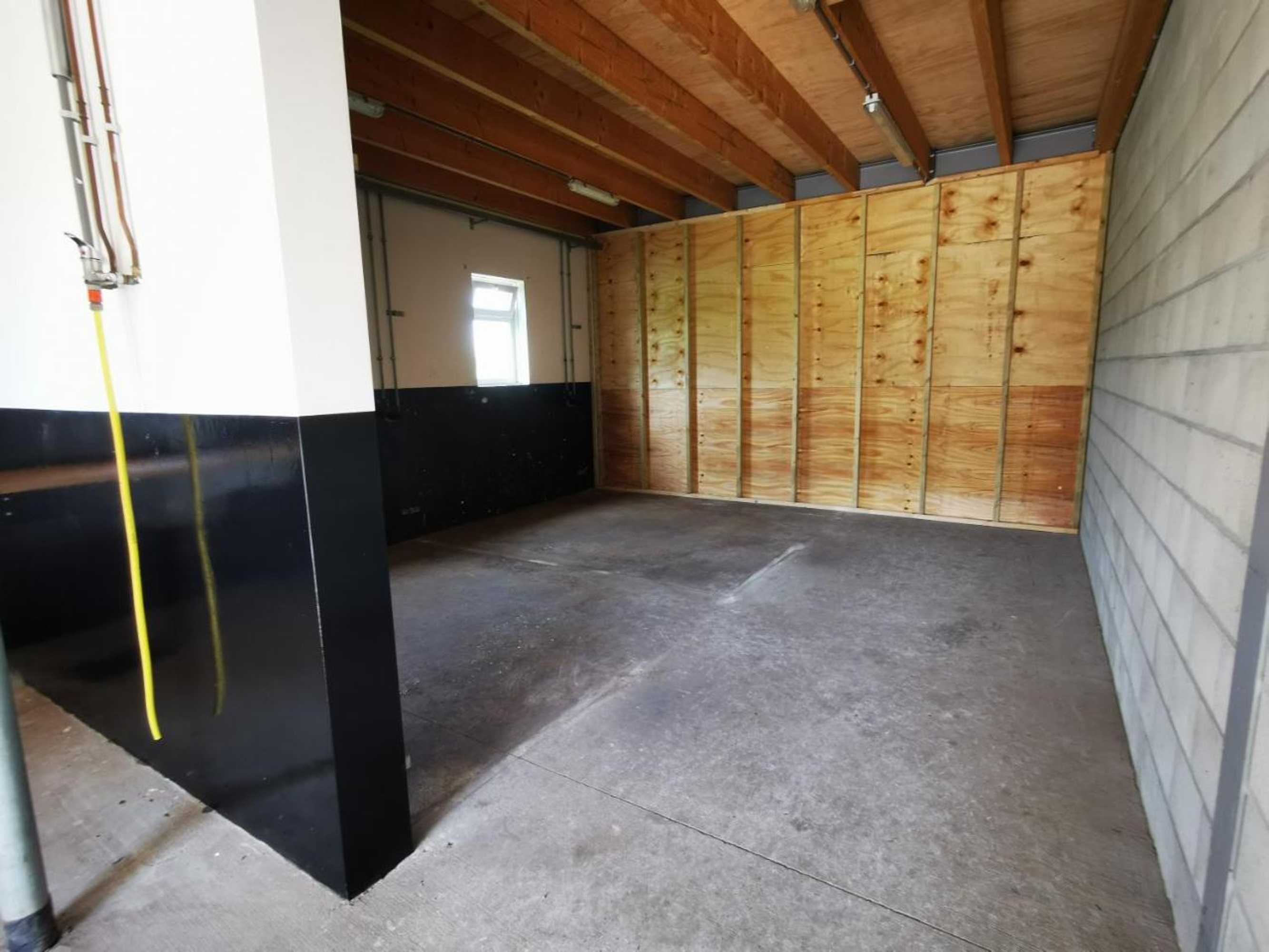 Gift card for Recreatieoord Hippique