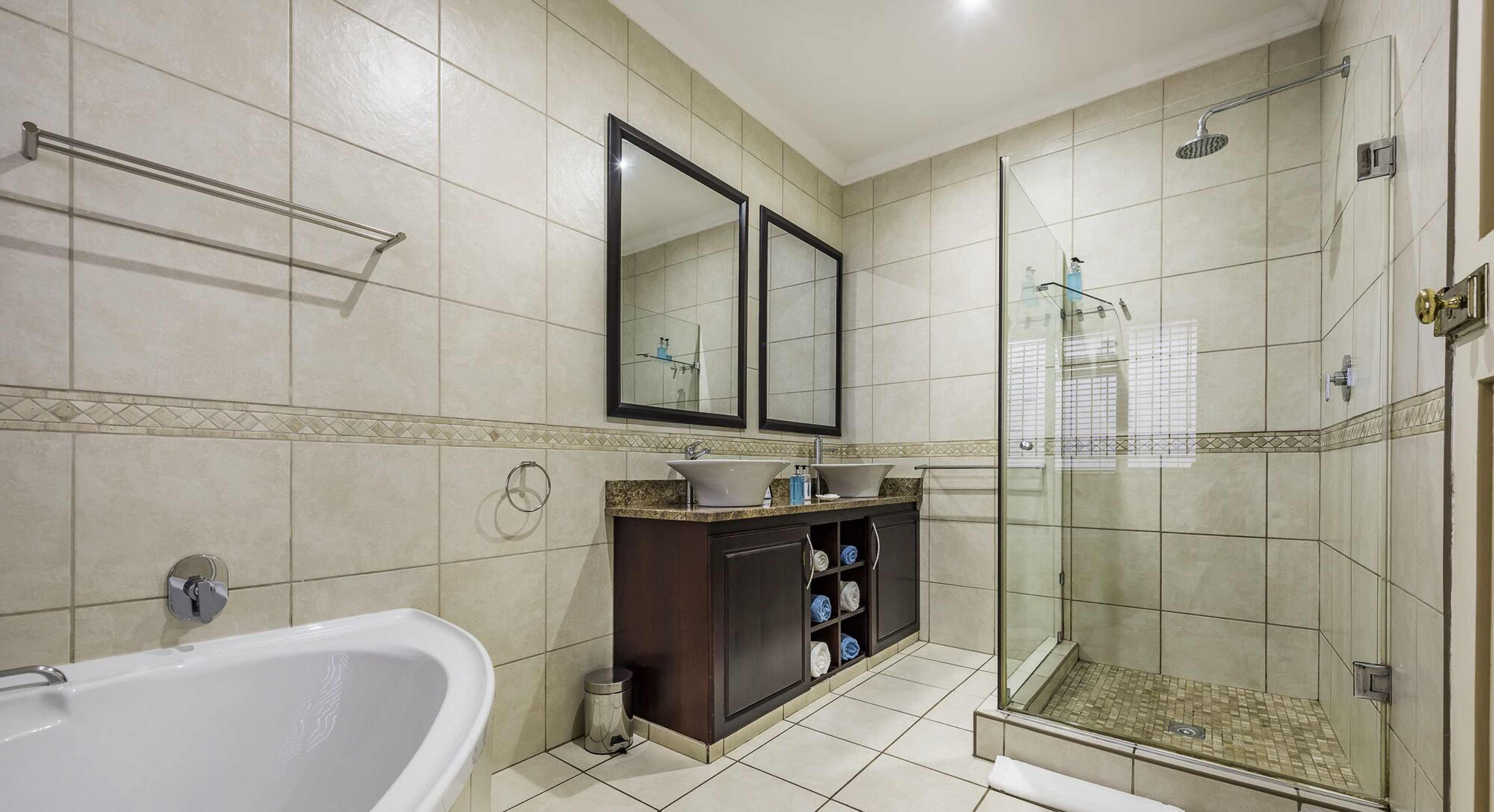 Gift card for Aquamarine Guest House Gift card for Aquamarine Guest House