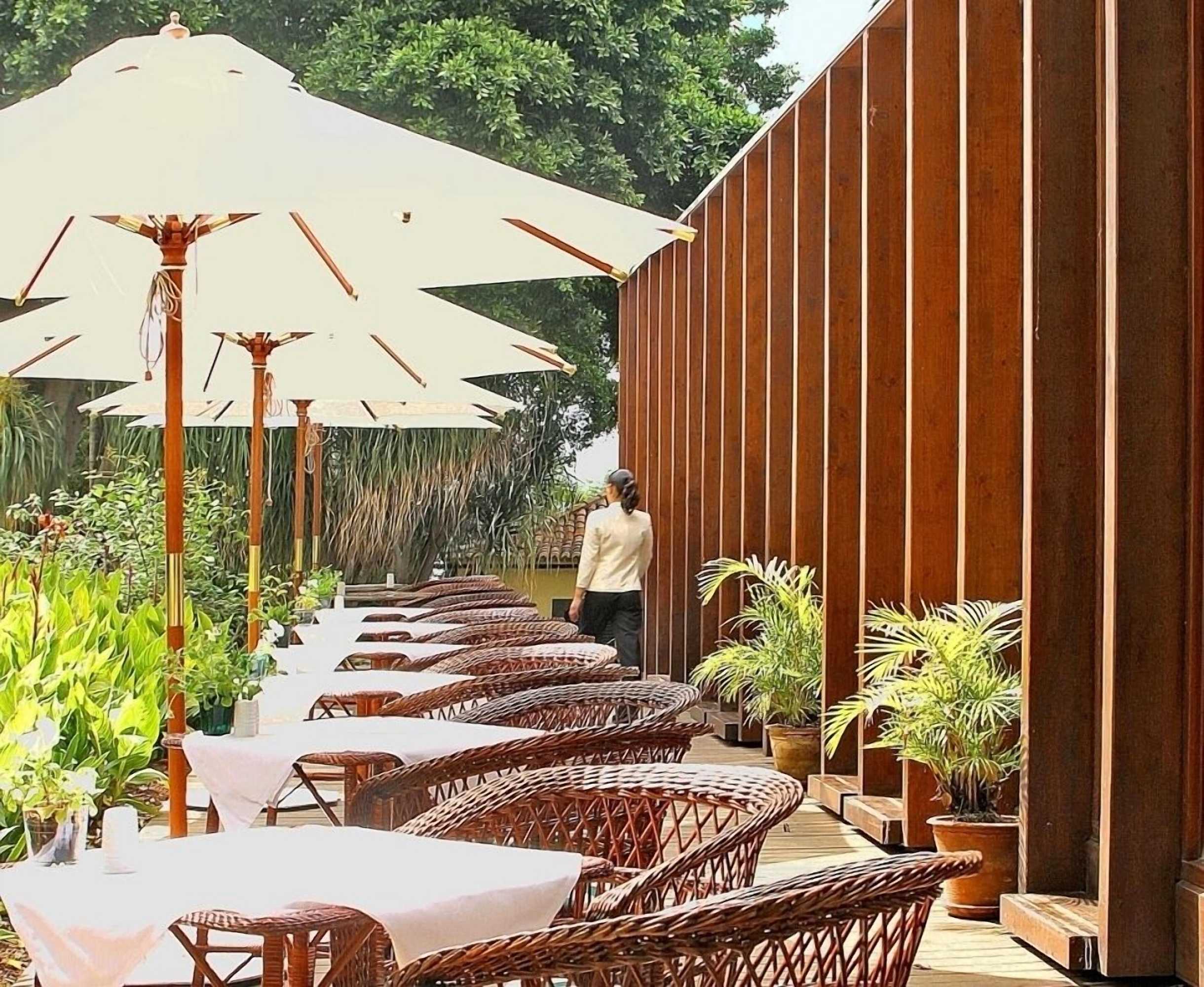 Gift card for Quinta da Casa Branca - Small Luxury Hotels of The World