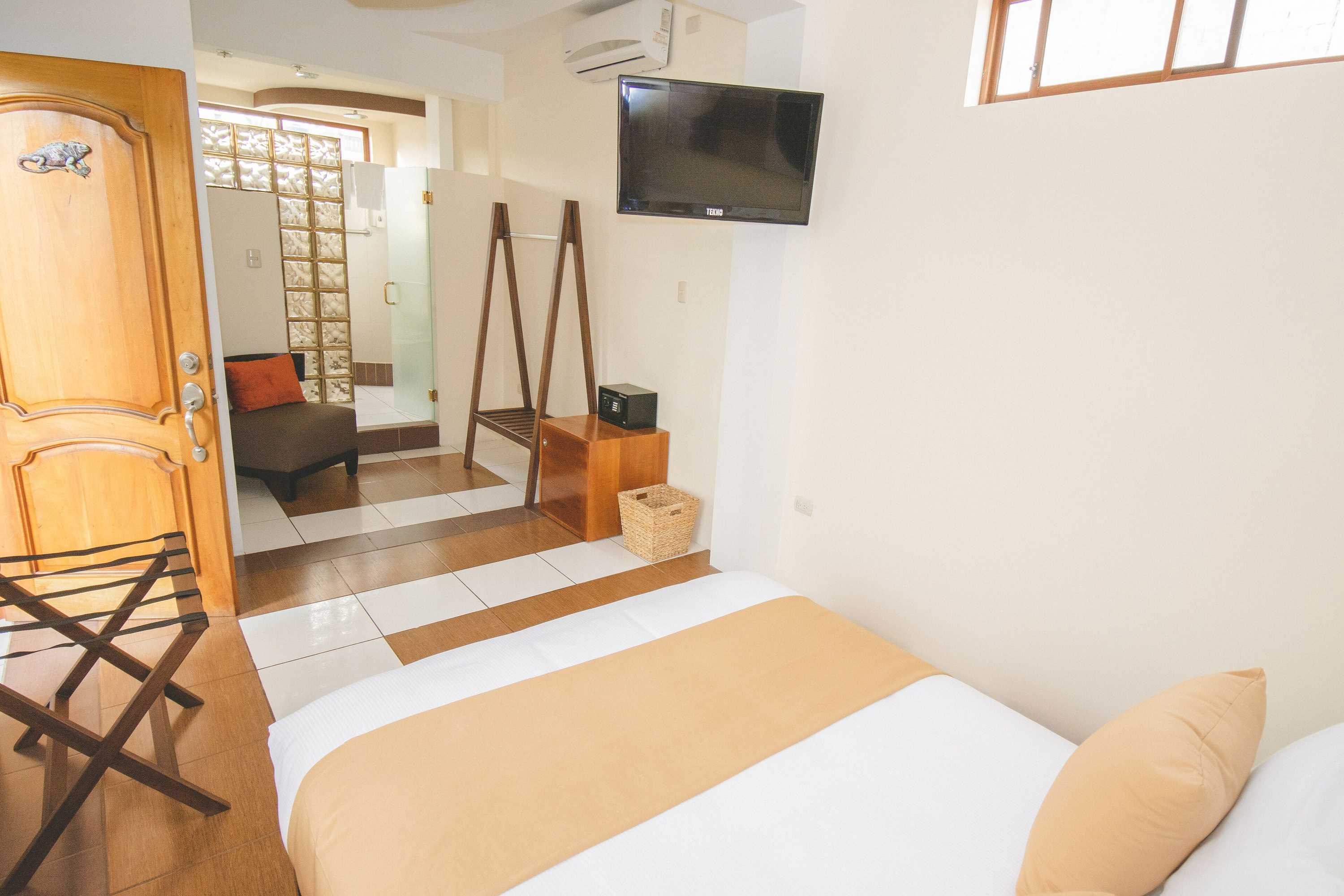 Gift card for Hotel Palace Galapagos Gift card for Hotel Palace Galapagos