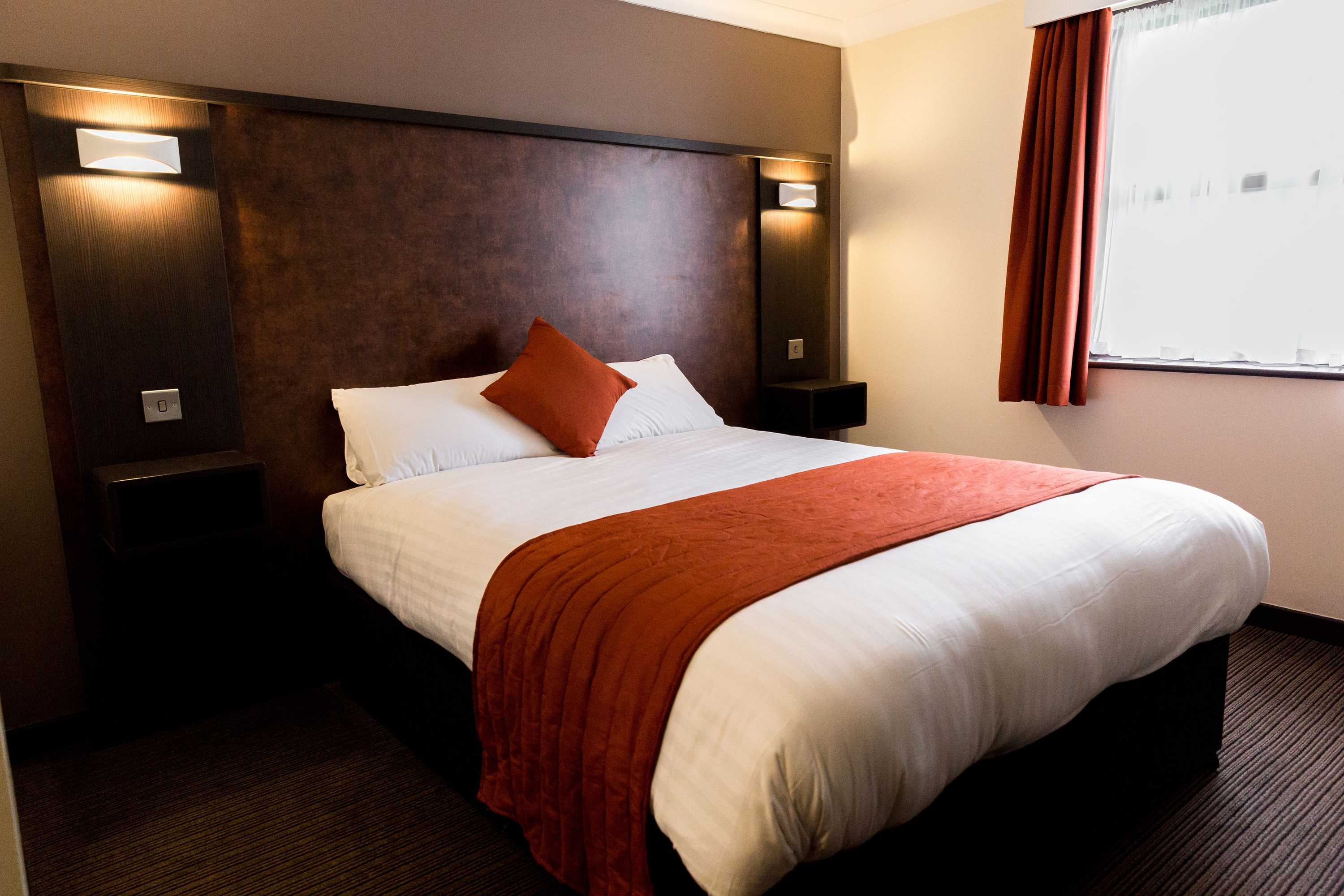 Gift card for Dragonfly Hotel Colchester Gift card for Dragonfly Hotel Colchester