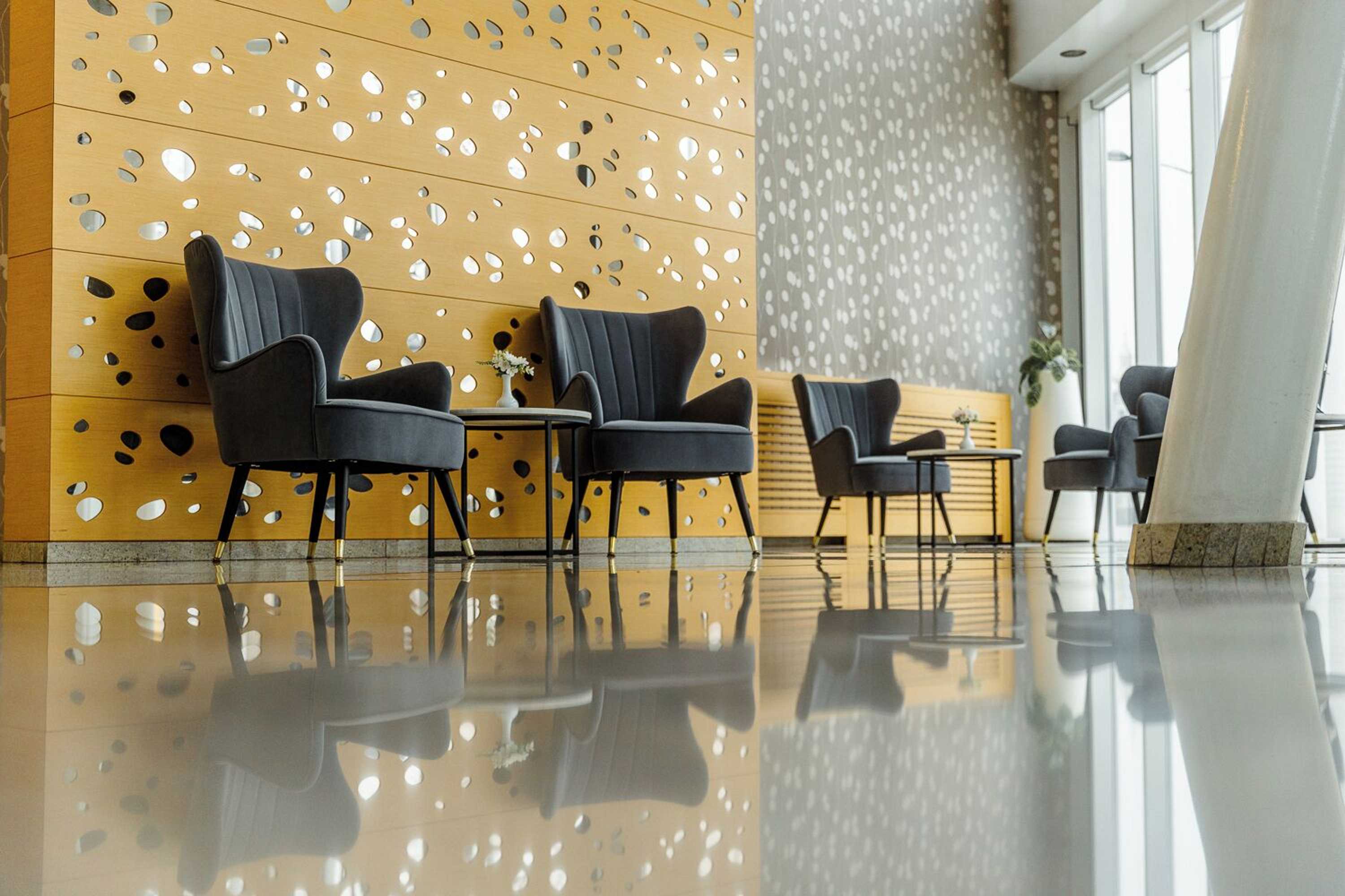 Gift card for Garni Hotel Centar Gift card for Garni Hotel Centar