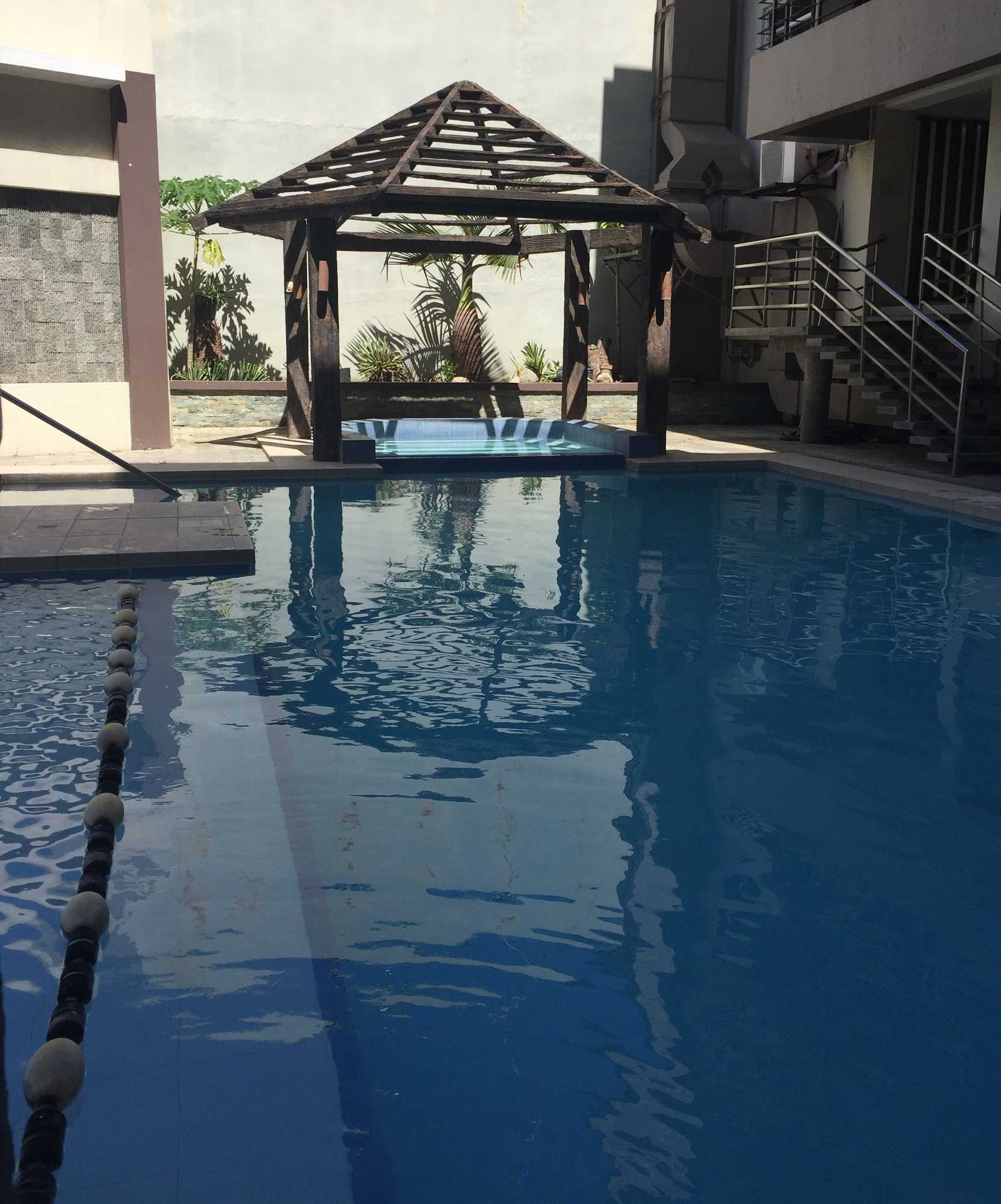 Gift card for Circle Inn - Iloilo City Center Gift card for Circle Inn - Iloilo City Center