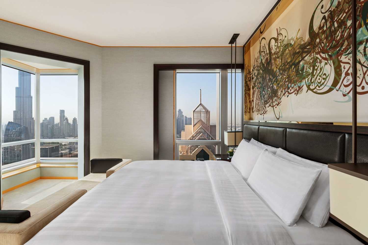 Gift card for Shangri-La Dubai Gift card for Shangri-La Dubai