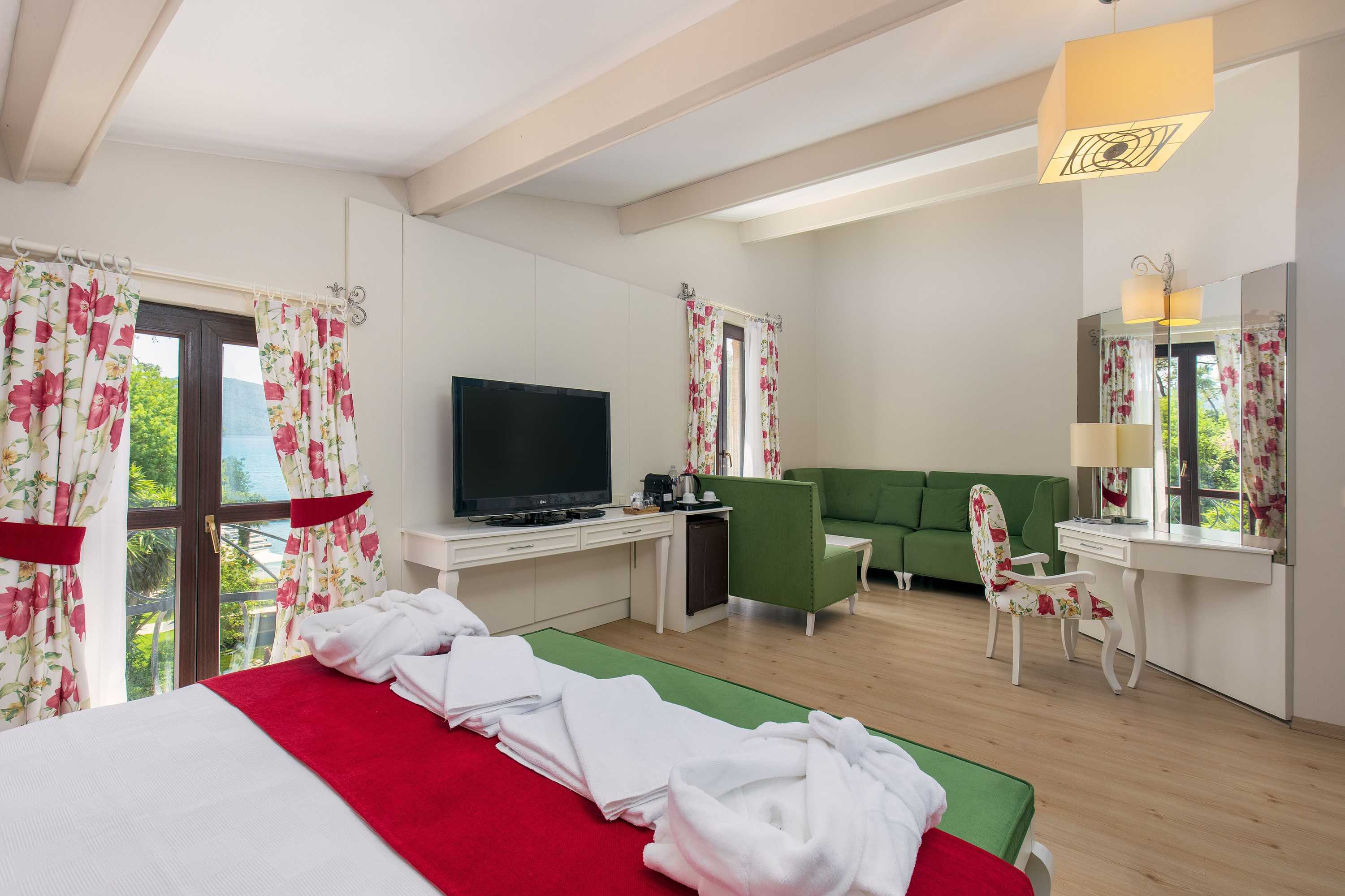 Gift card for Baga Hotel Gift card for Baga Hotel