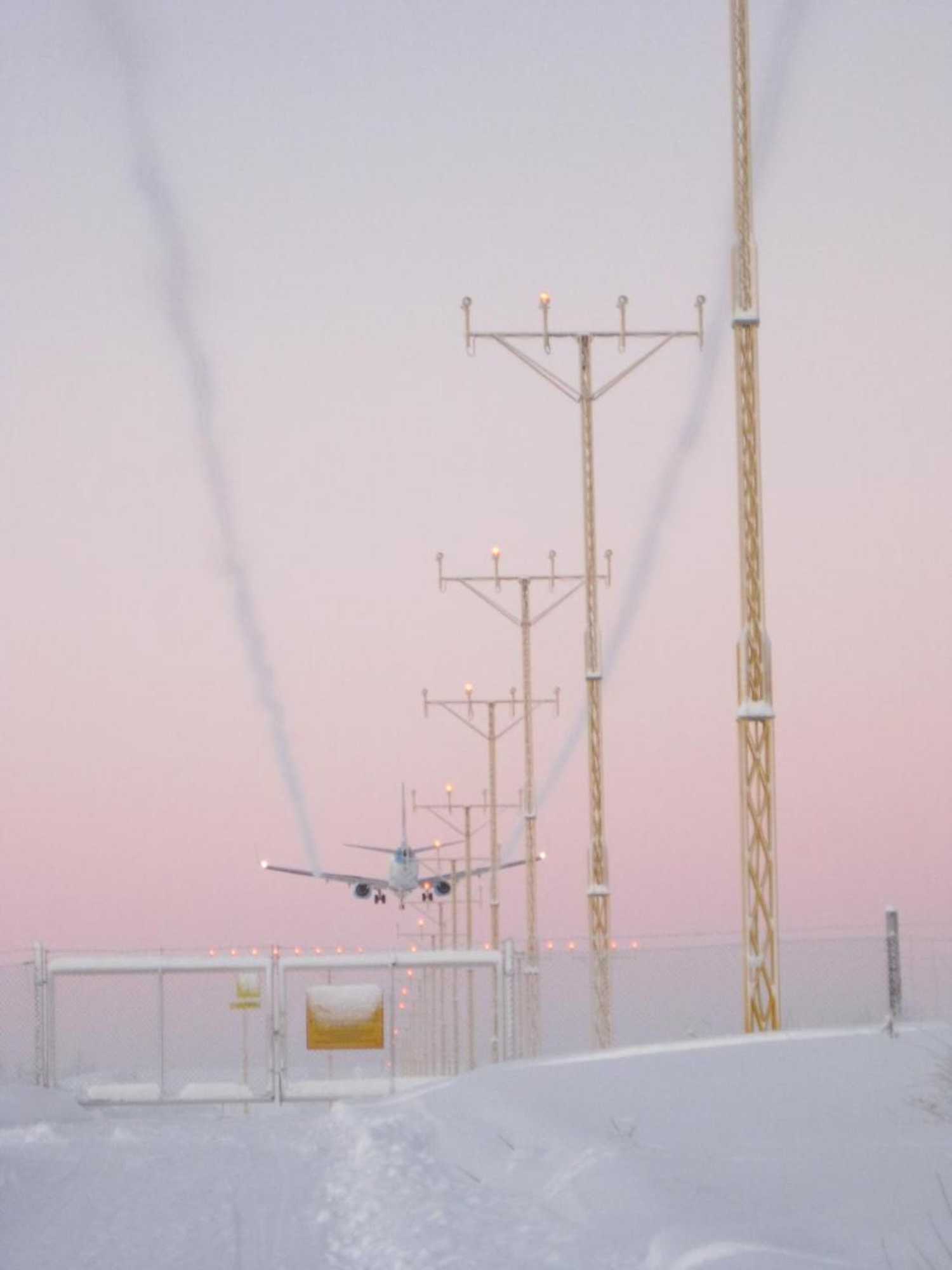 Gift card for Guesthouse Golden Goose