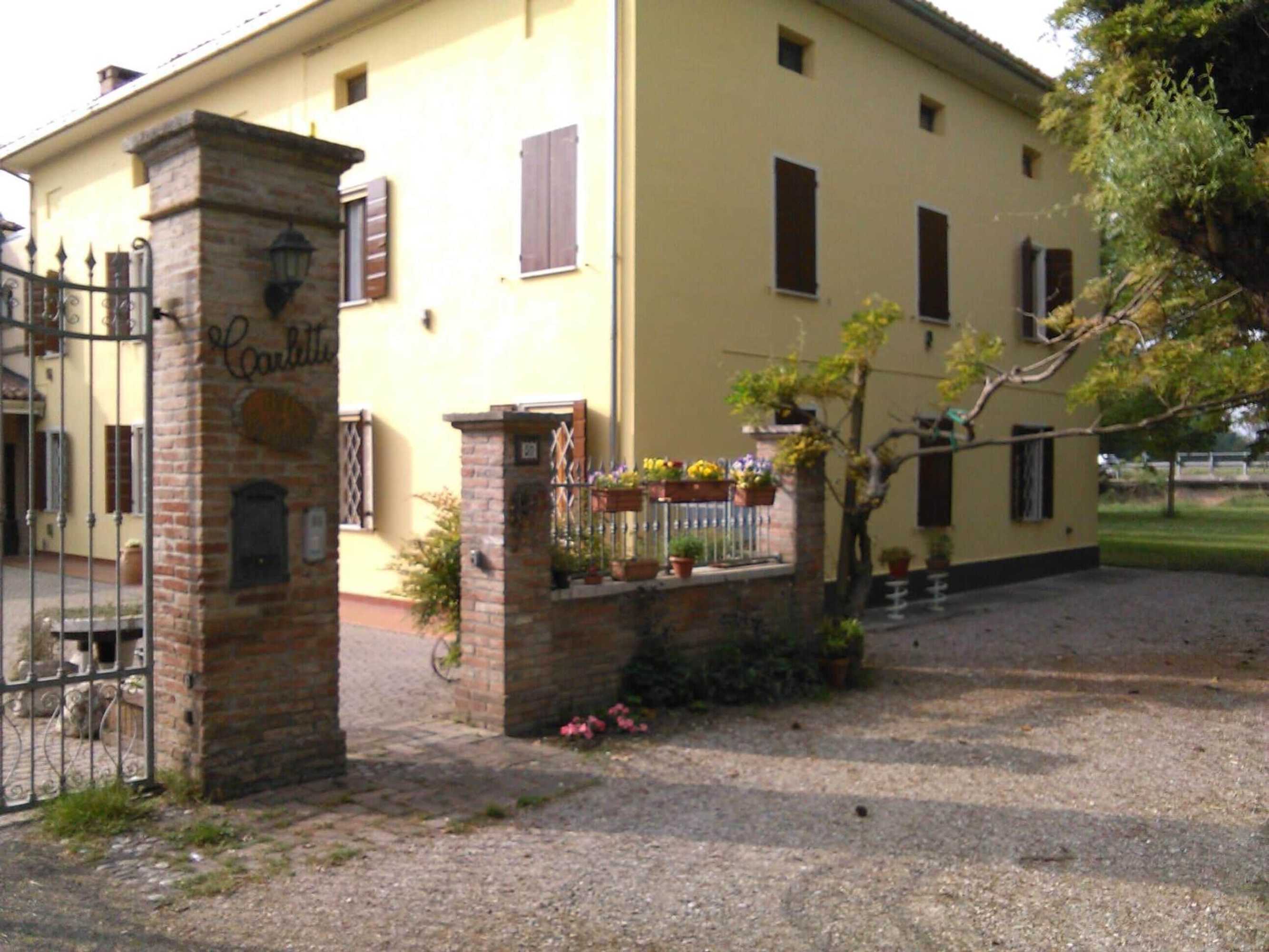 Gift card for B&b Reboglio Gift card for B&b Reboglio