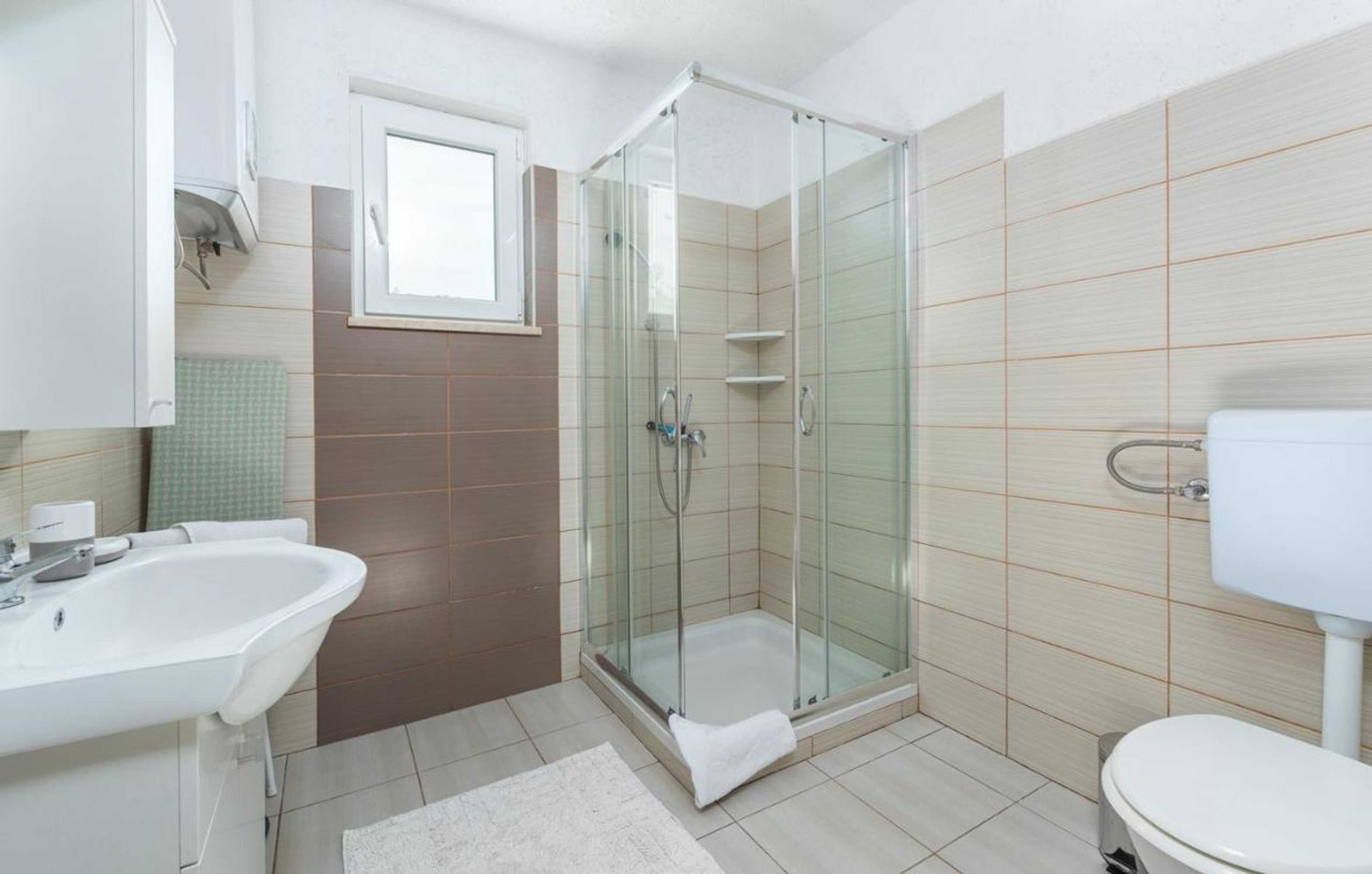 Gift card for Villa Anima