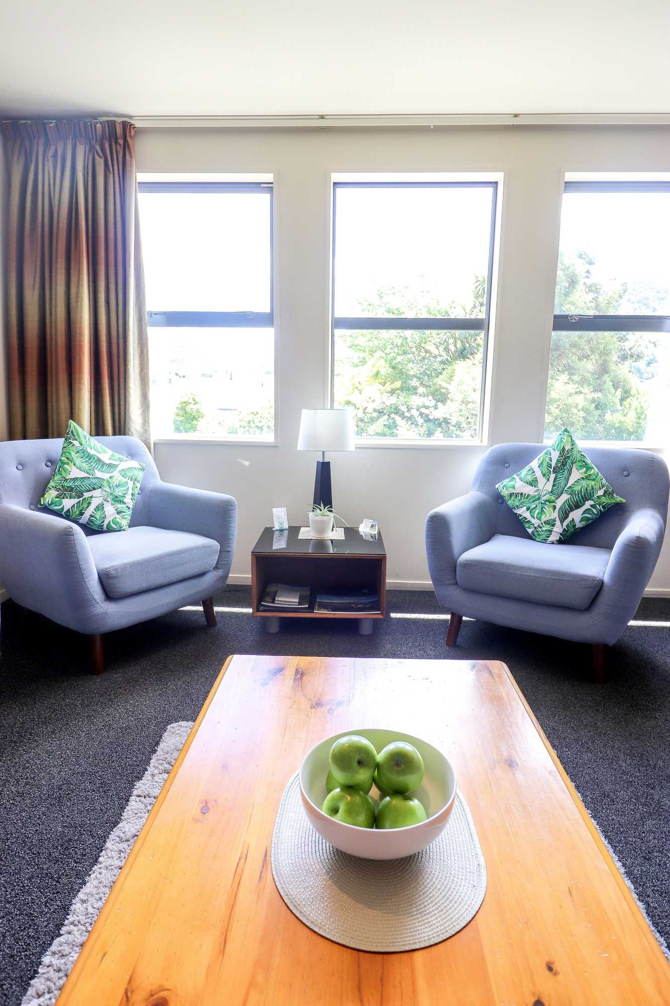 Gift card for Coleraine Suites & Apartments Gift card for Coleraine Suites & Apartments