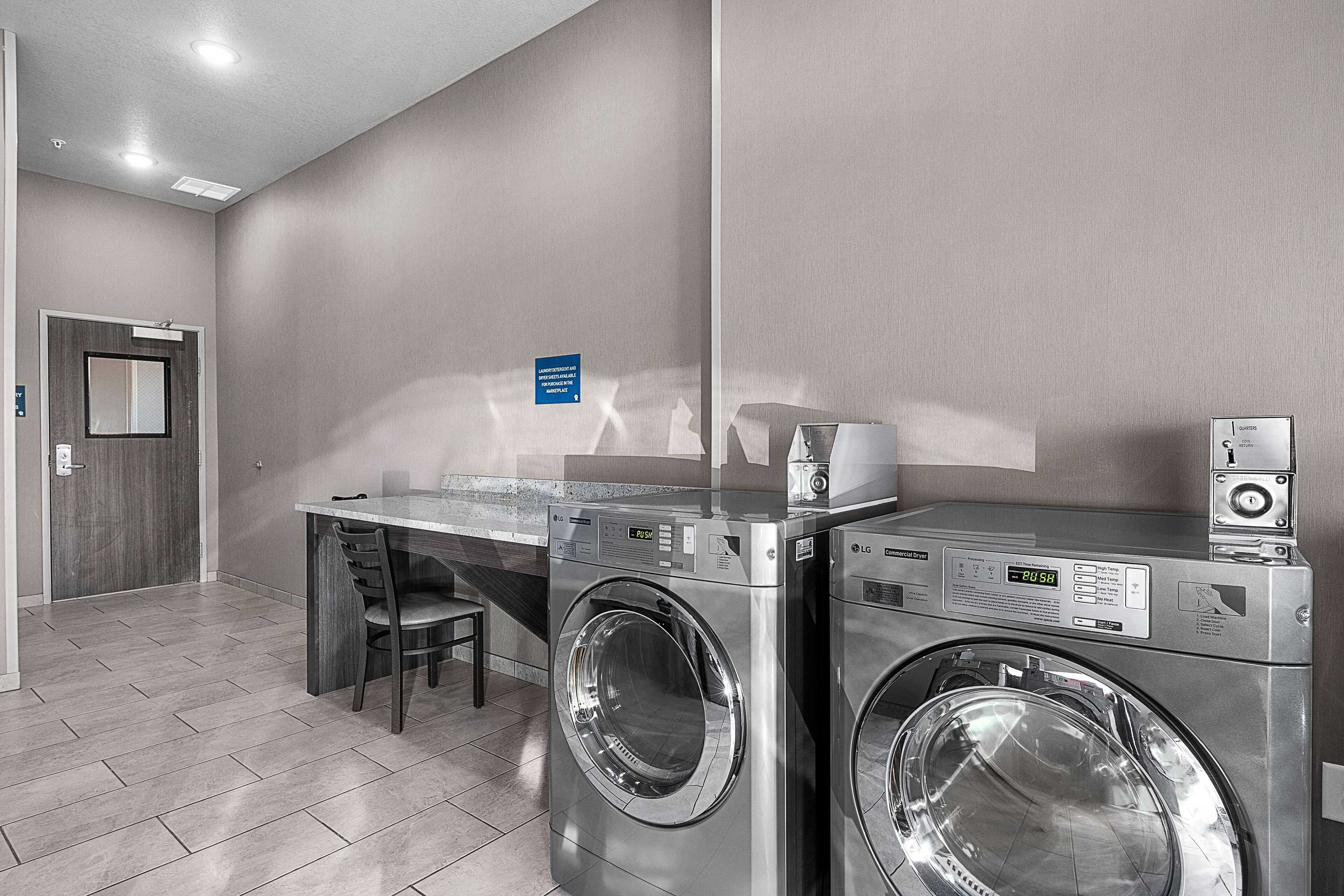 Gift card for Riverstone Suites - Chippewa Falls