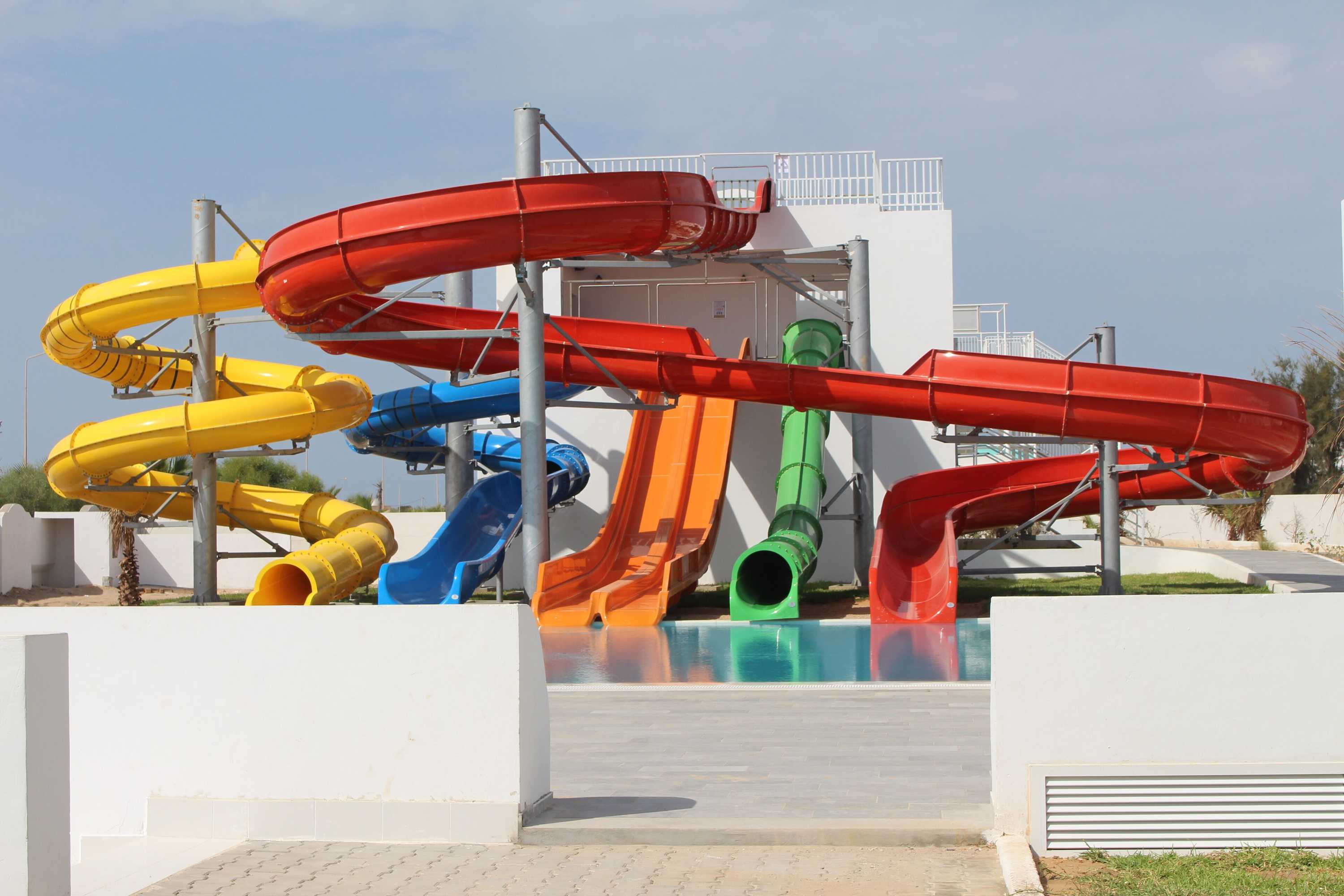 Gift card for Vincci Helios Beach Gift card for Vincci Helios Beach