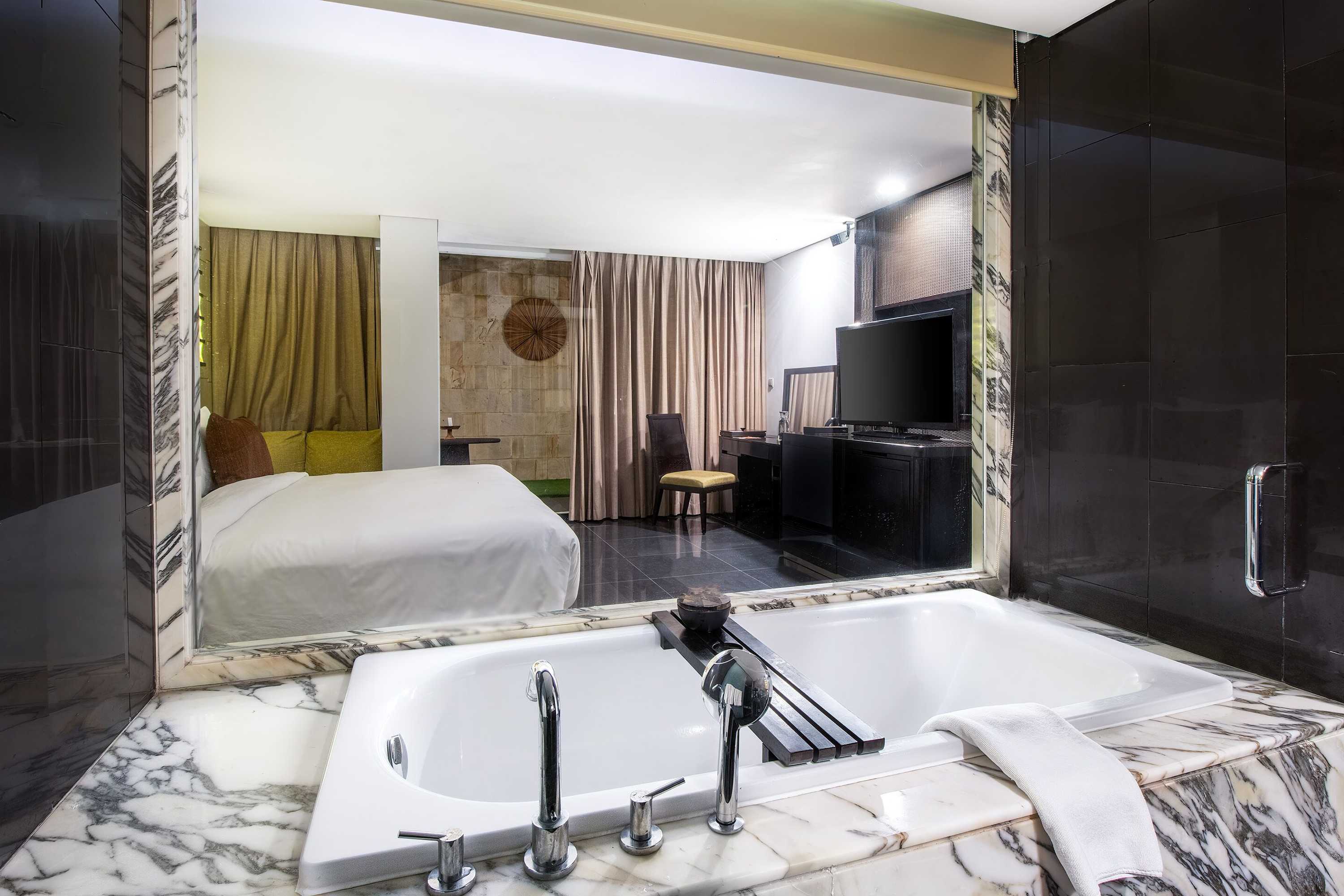 Gift card for The Sakala Resort Bali All Suites Gift card for The Sakala Resort Bali All Suites