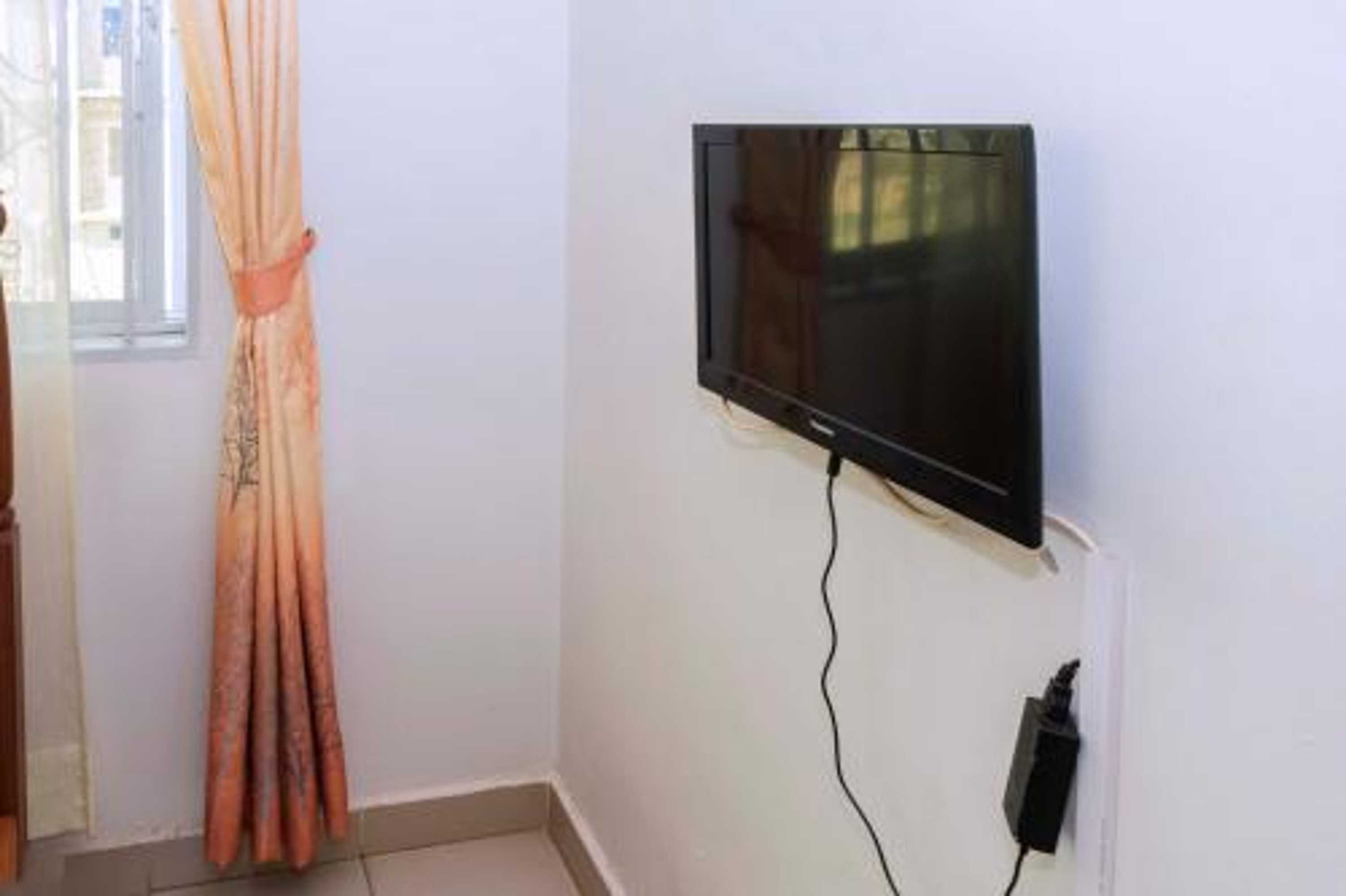 Gift card for Cityview Hotel Fort Portal Gift card for Cityview Hotel Fort Portal