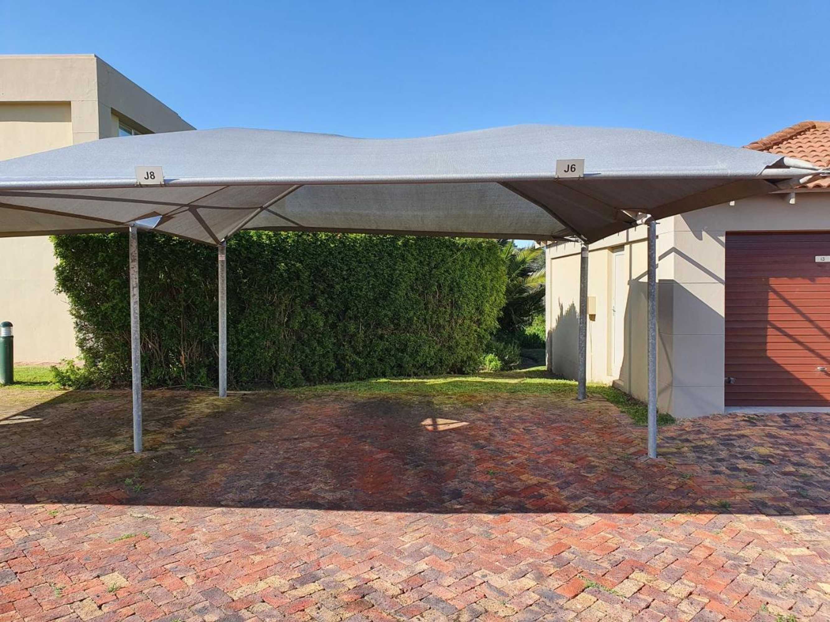 Gift card for Goose Valley X7